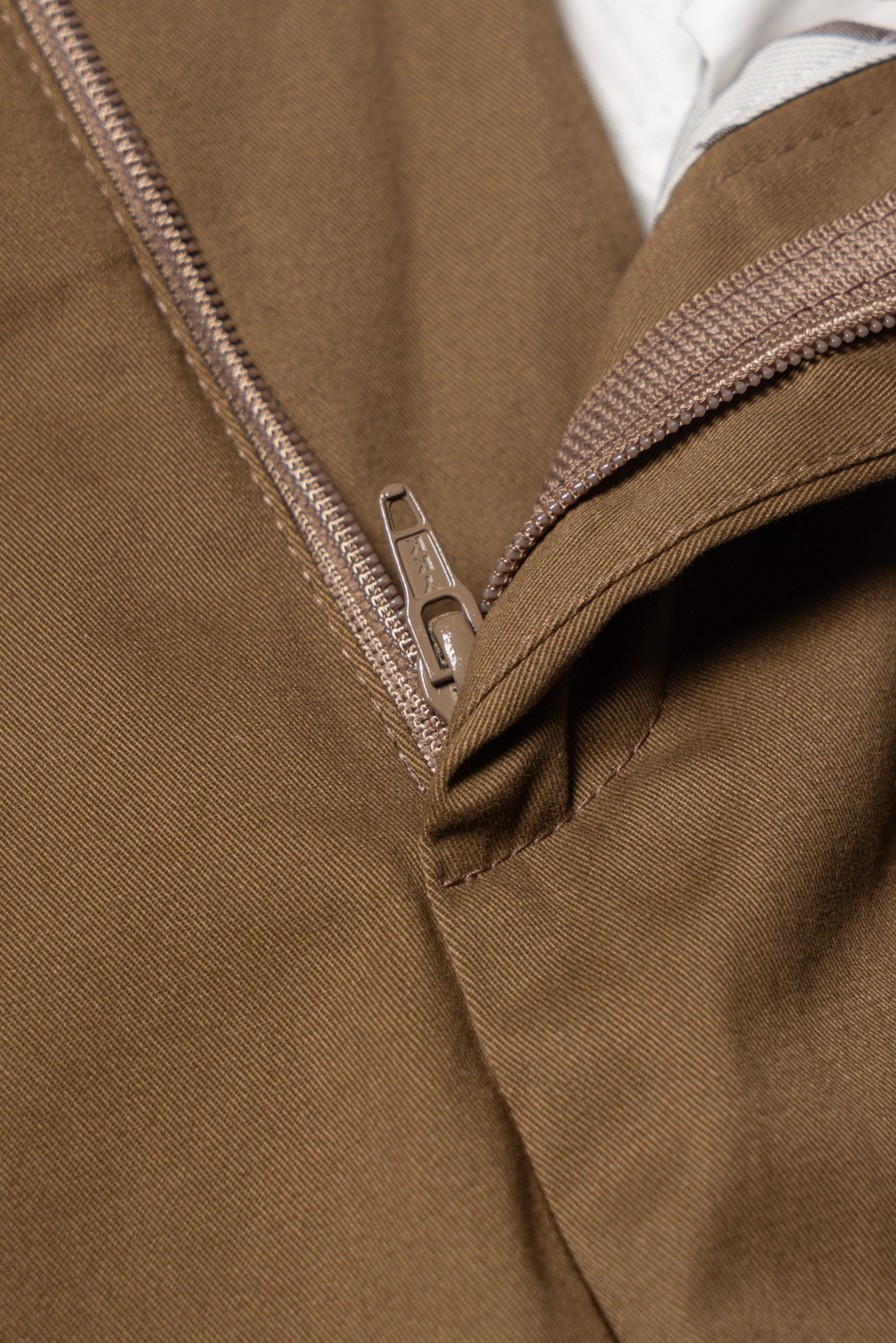 Classic Twill Cotton Spring Chinos #622 #623 #624 #625 #626 #628