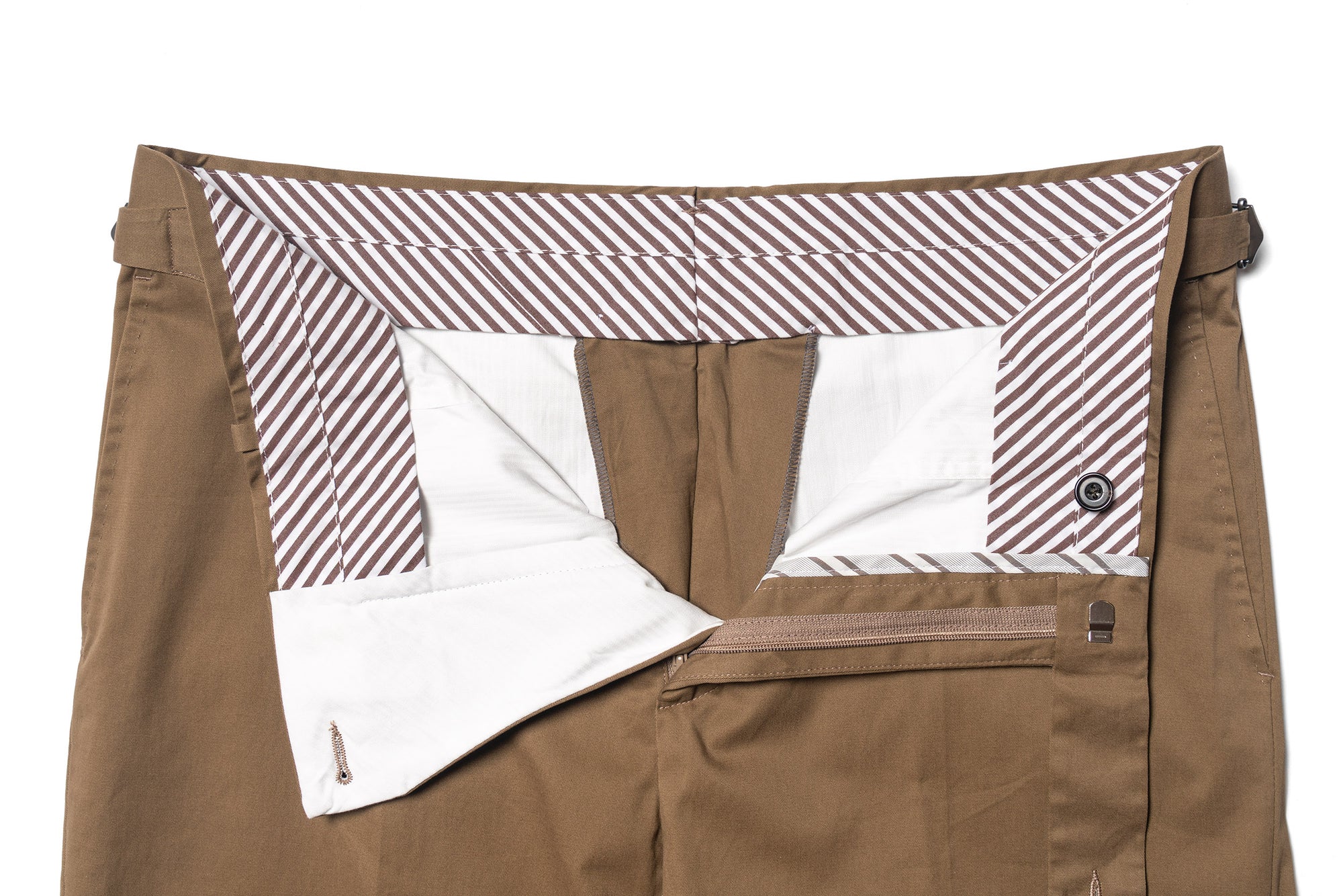 Classic Twill Cotton Spring Chinos #622 #623 #624 #625 #626 #628