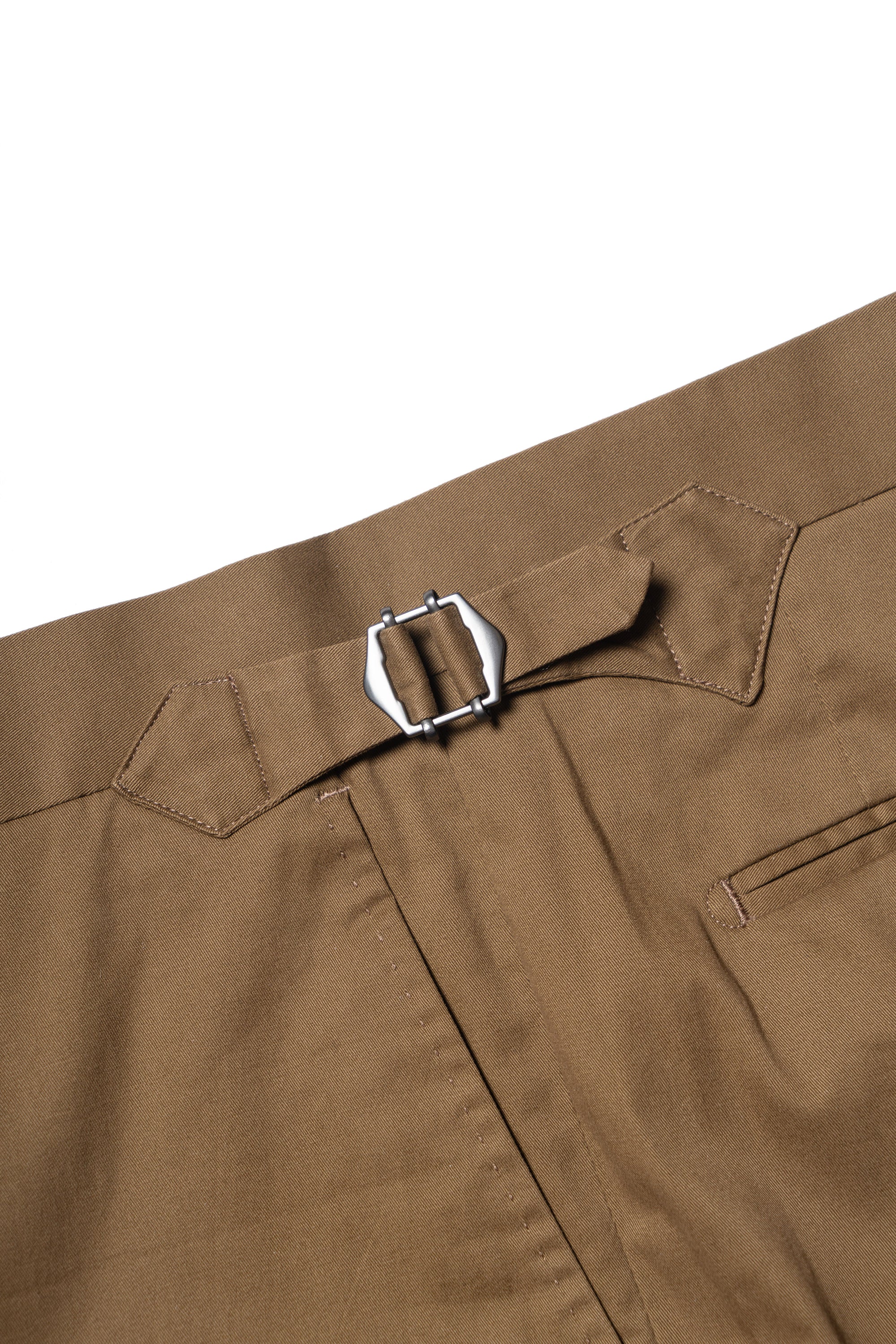 Classic Twill Cotton Spring Chinos #622 #623 #624 #625 #626 #628