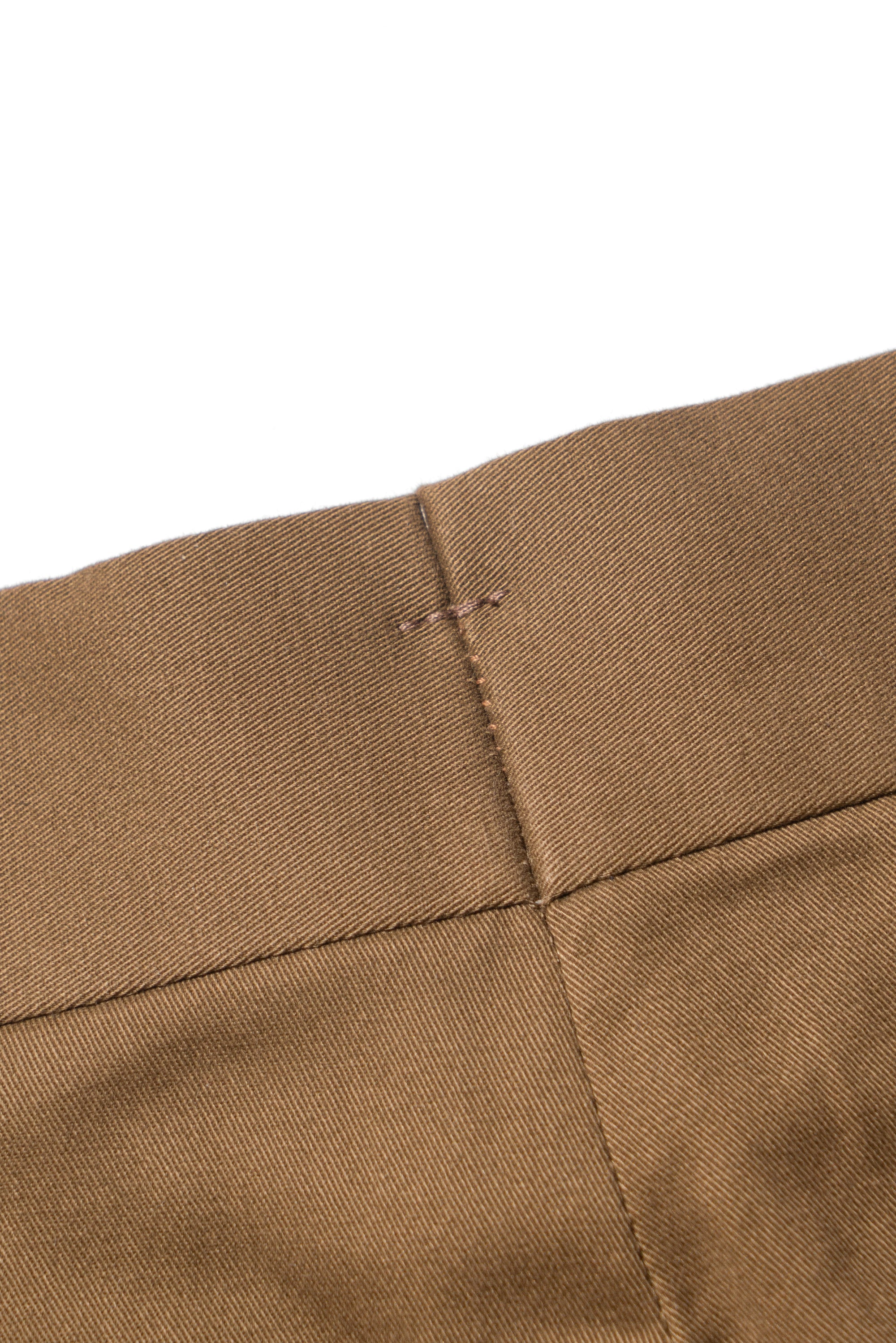 Classic Twill Cotton Spring Chinos #622 #623 #624 #625 #626 #628