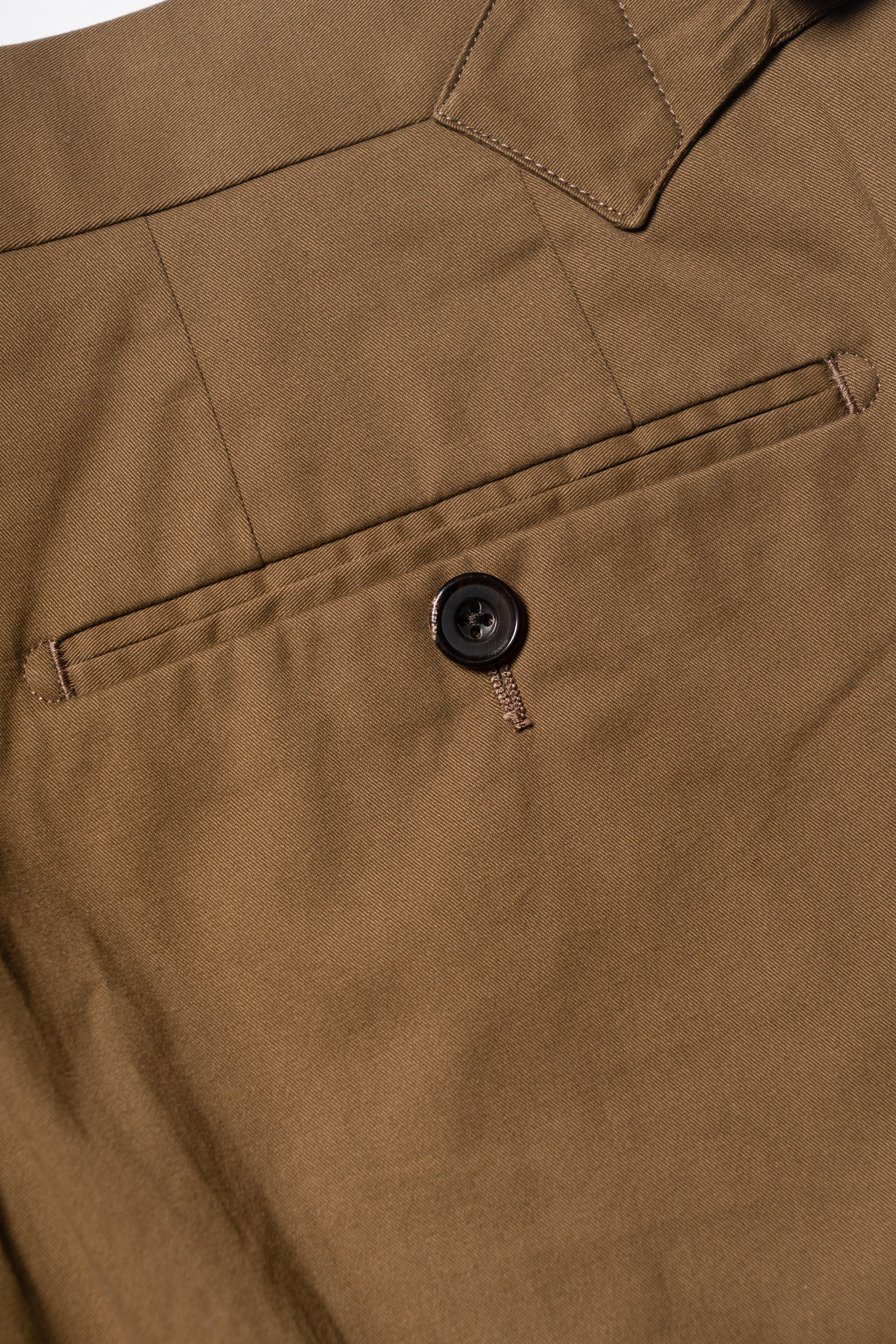 Classic Twill Cotton Spring Chinos #622 #623 #624 #625 #626 #628