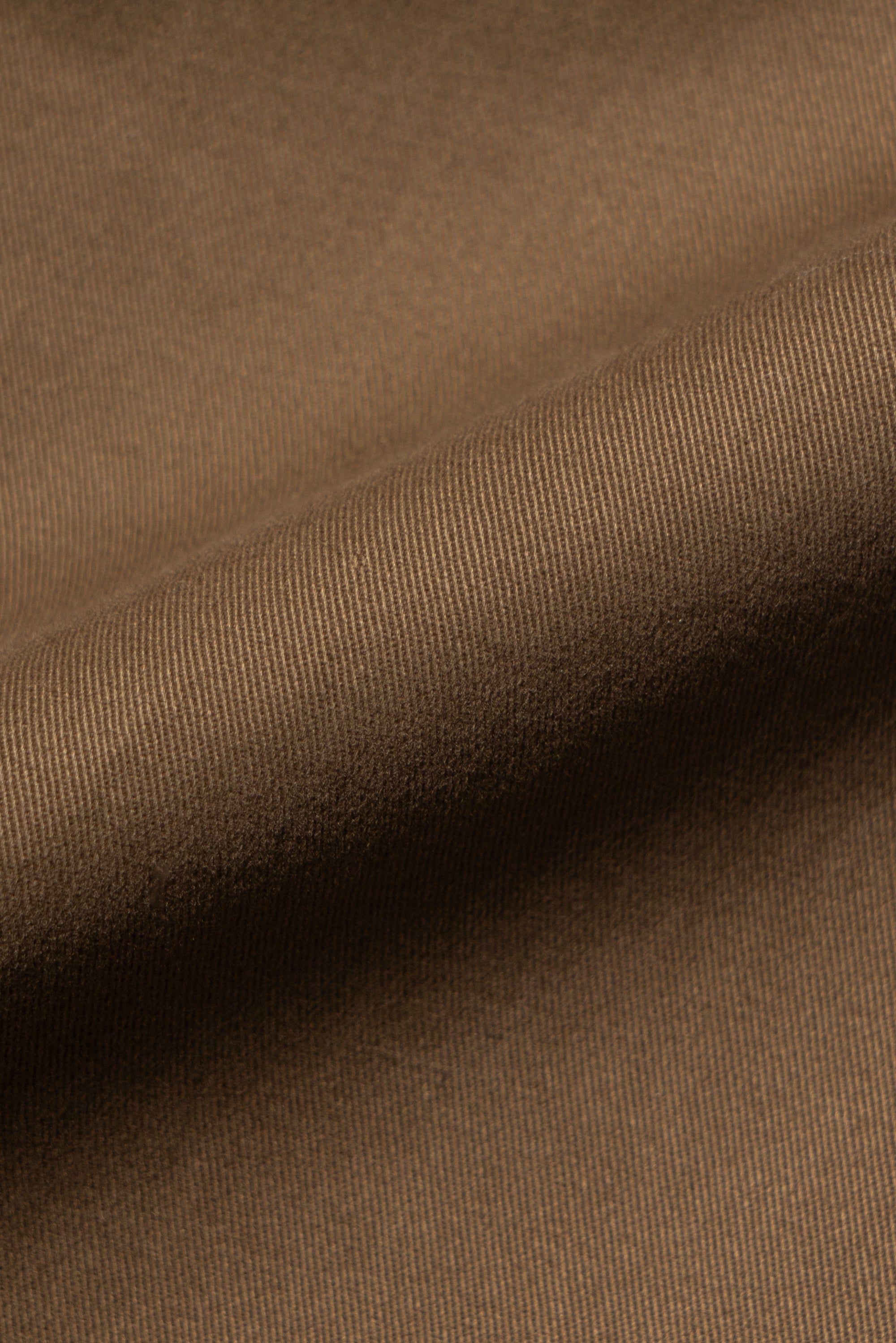 Classic Twill Cotton Spring Chinos #622 #623 #624 #625 #626 #628