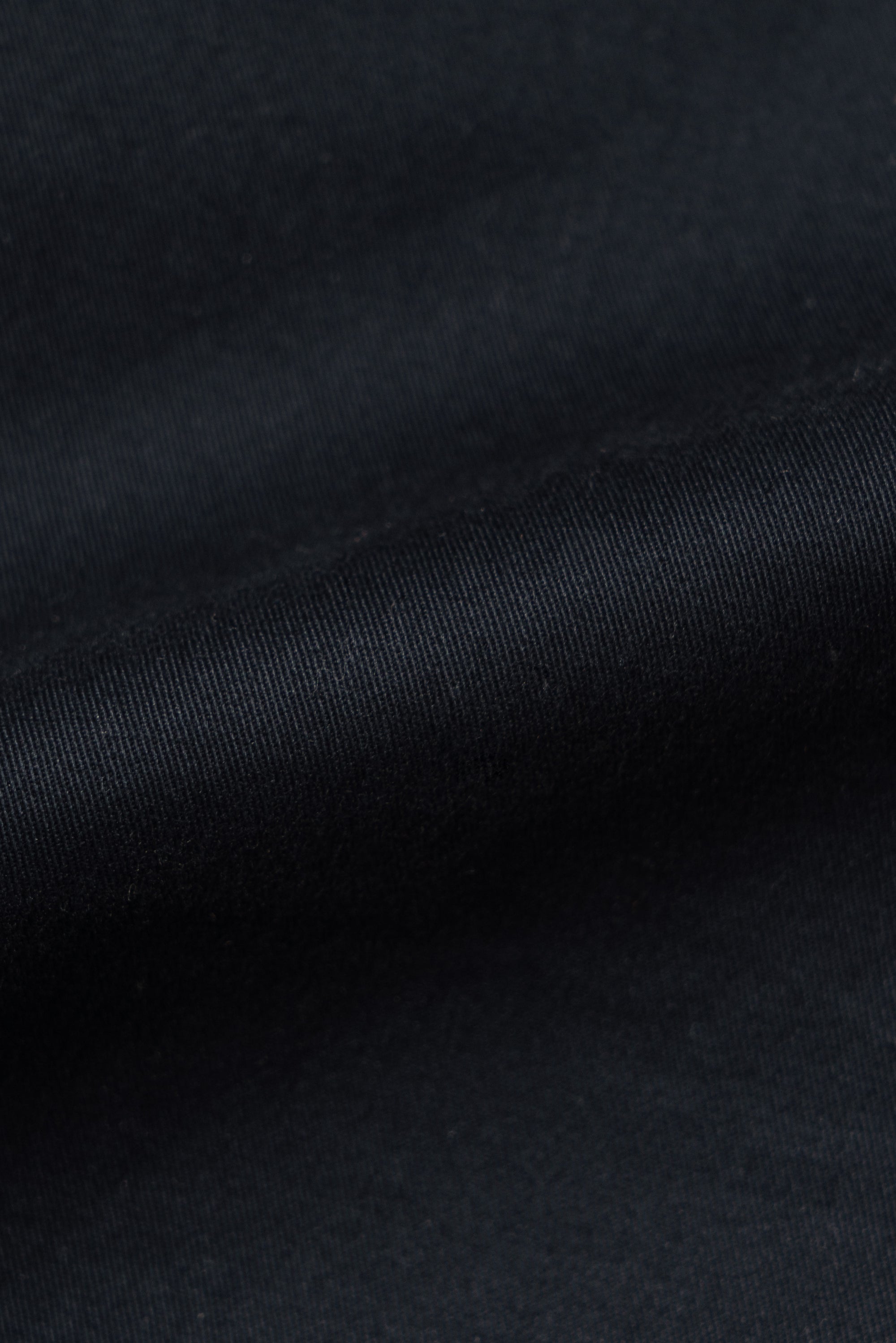 Classic Twill Cotton Spring Chinos #622 #623 #624 #625 #626 #628