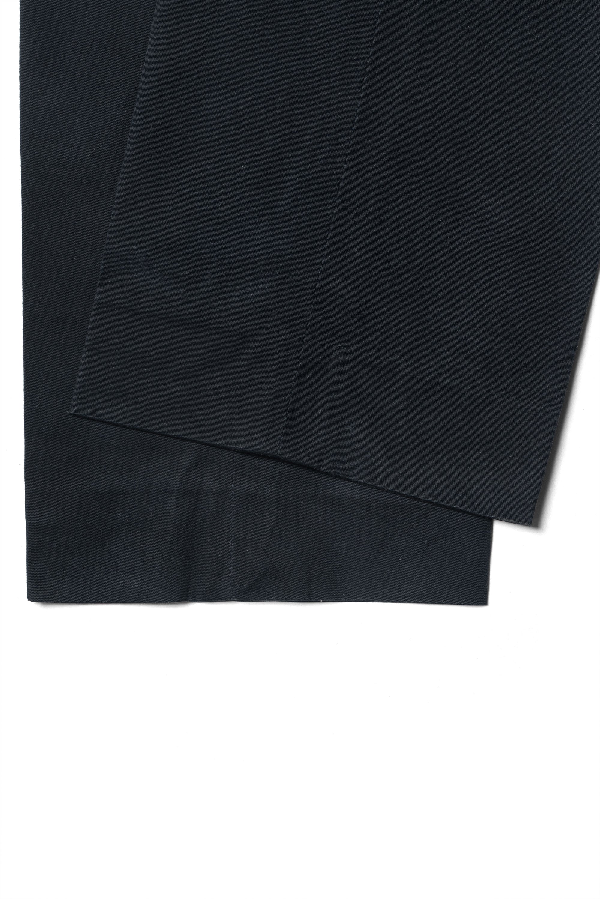 Classic Twill Cotton Spring Chinos #622 #623 #624 #625 #626 #628