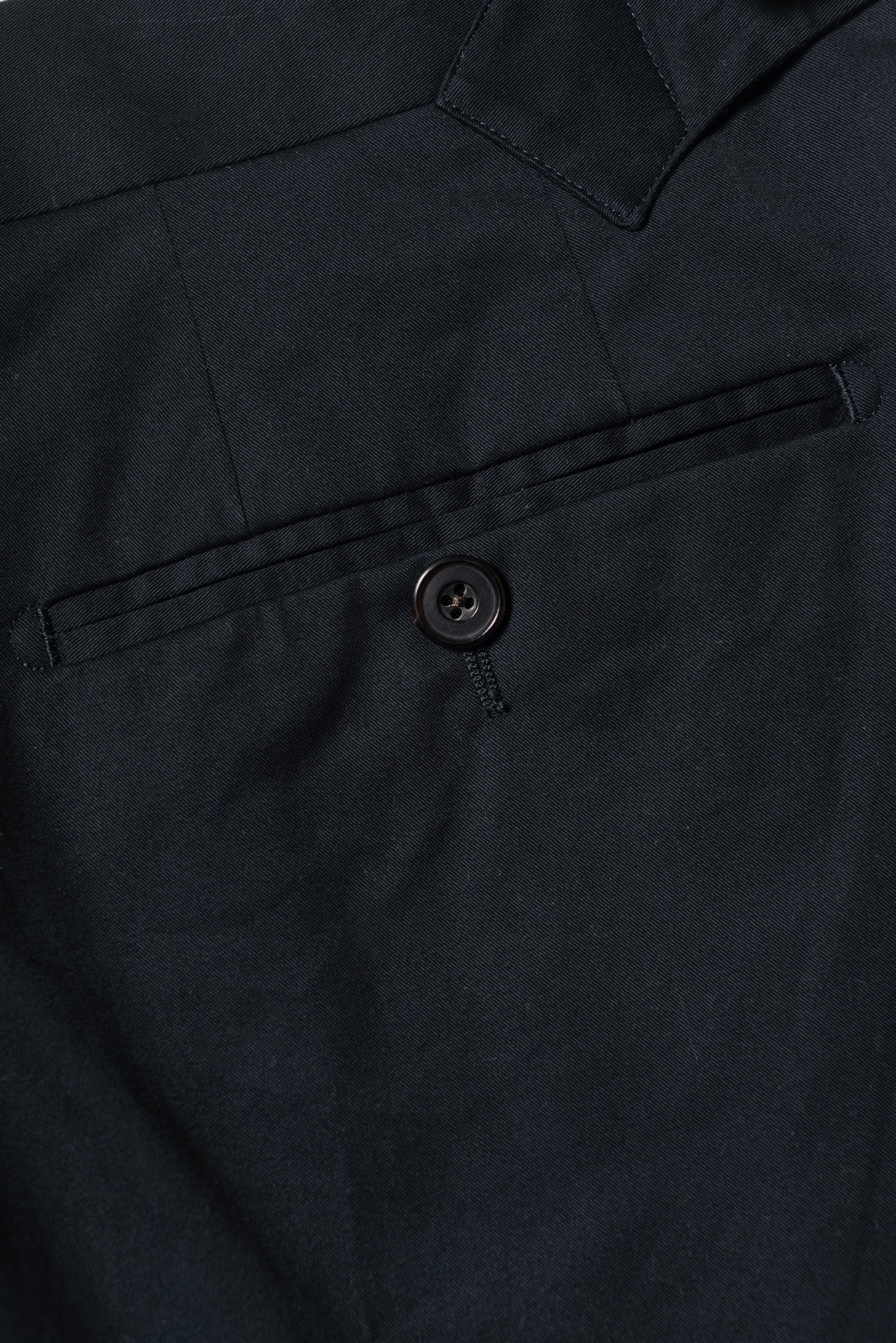 Classic Twill Cotton Spring Chinos #622 #623 #624 #625 #626 #628