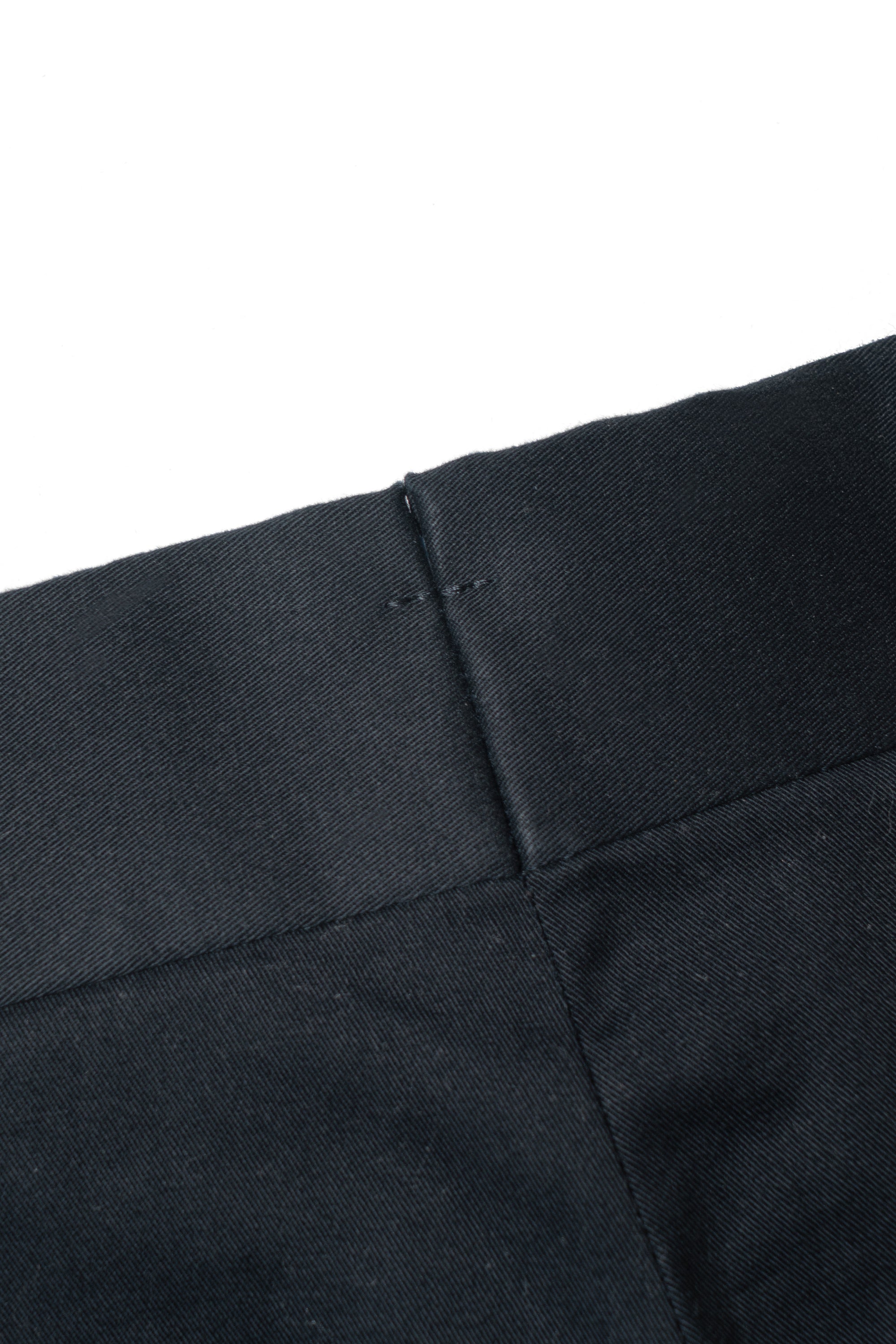 Classic Twill Cotton Spring Chinos #622 #623 #624 #625 #626 #628