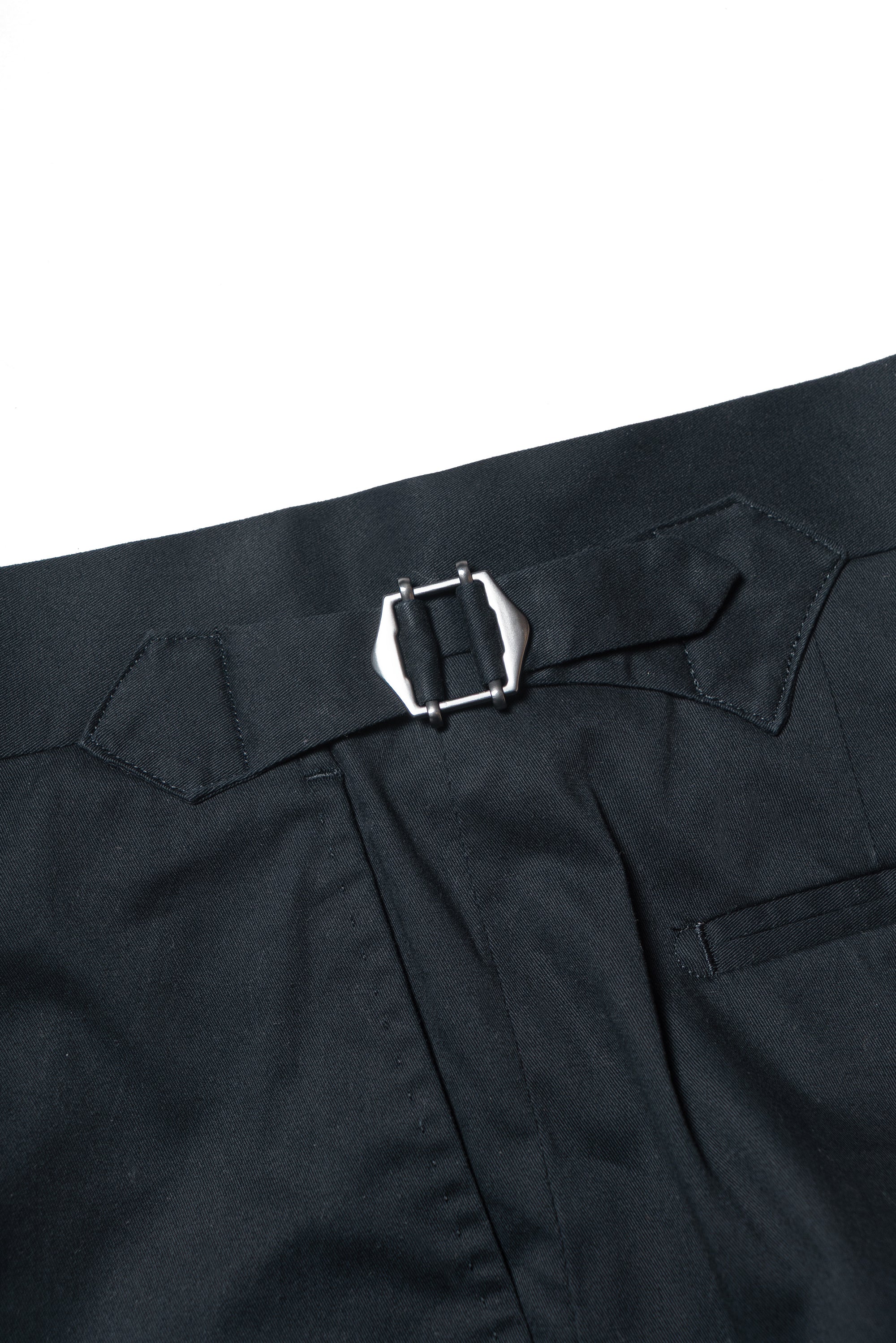 Classic Twill Cotton Spring Chinos #622 #623 #624 #625 #626 #628