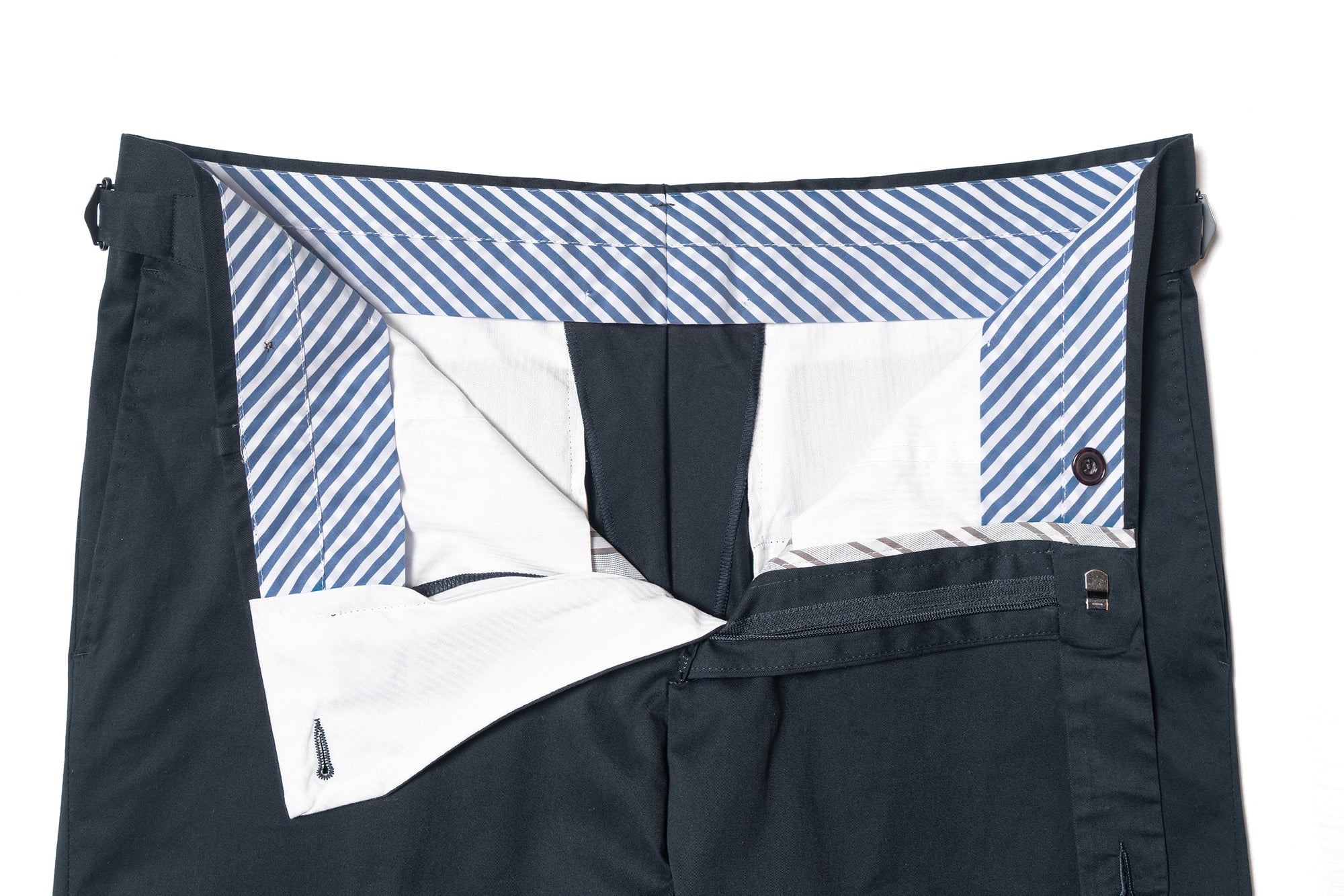 Classic Twill Cotton Spring Chinos #622 #623 #624 #625 #626 #628