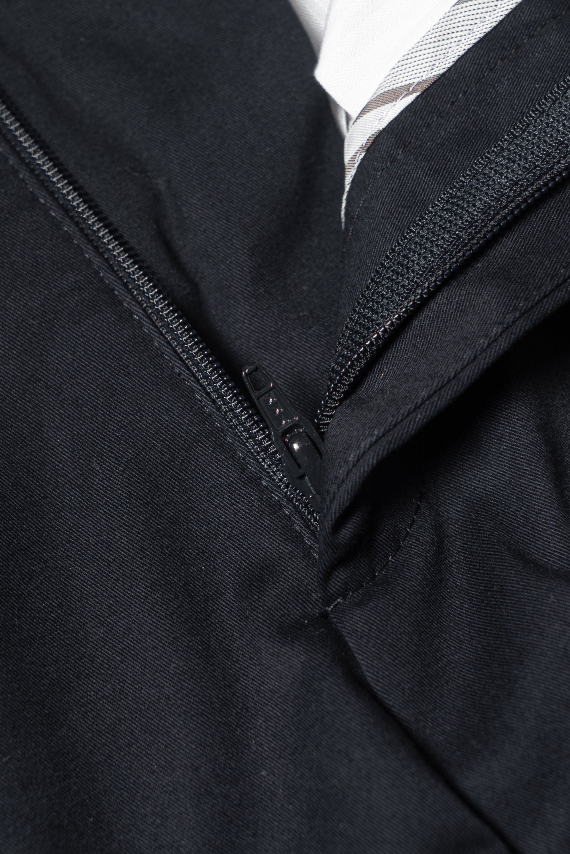 Classic Twill Cotton Spring Chinos #622 #623 #624 #625 #626 #628