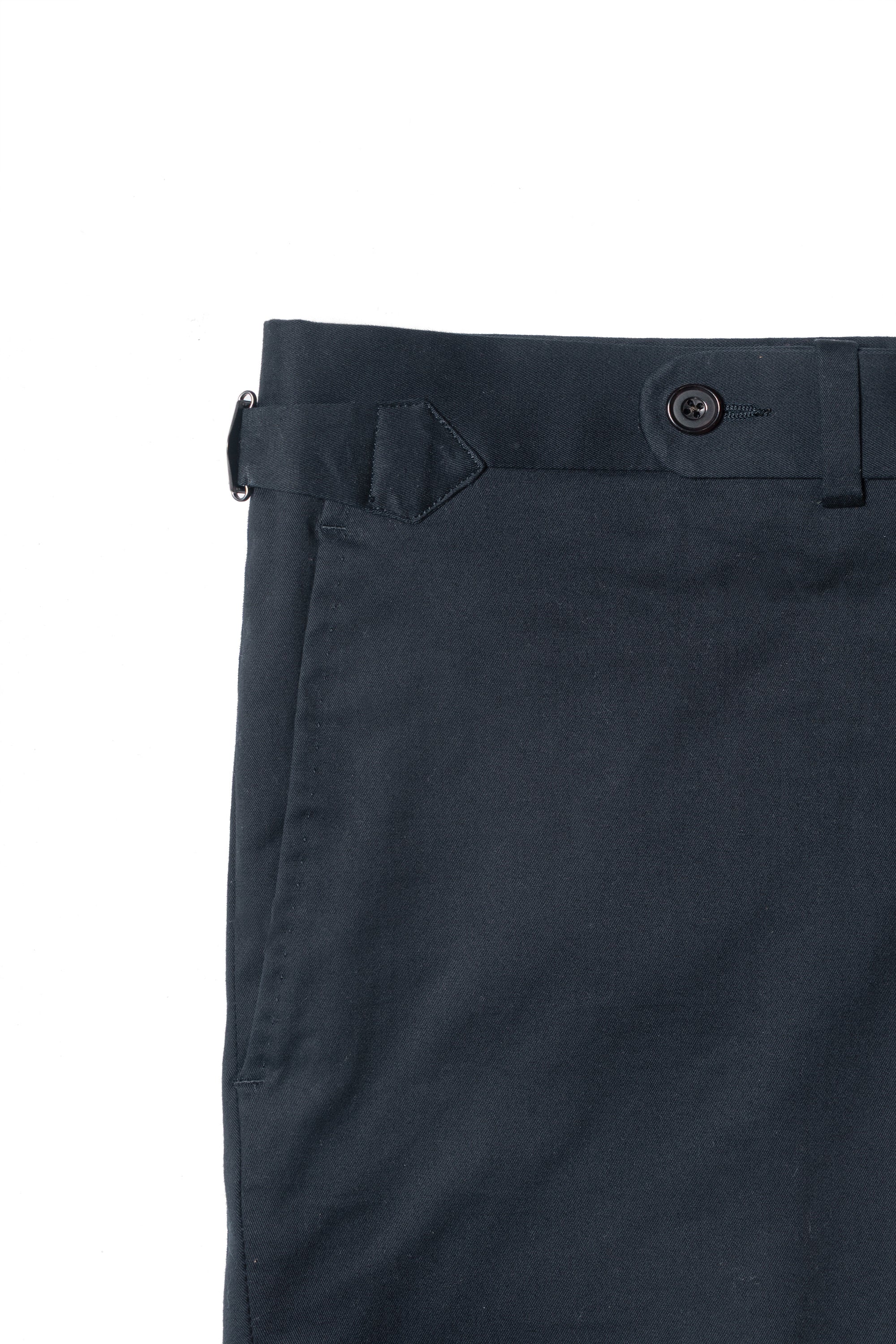 Classic Twill Cotton Spring Chinos #622 #623 #624 #625 #626 #628