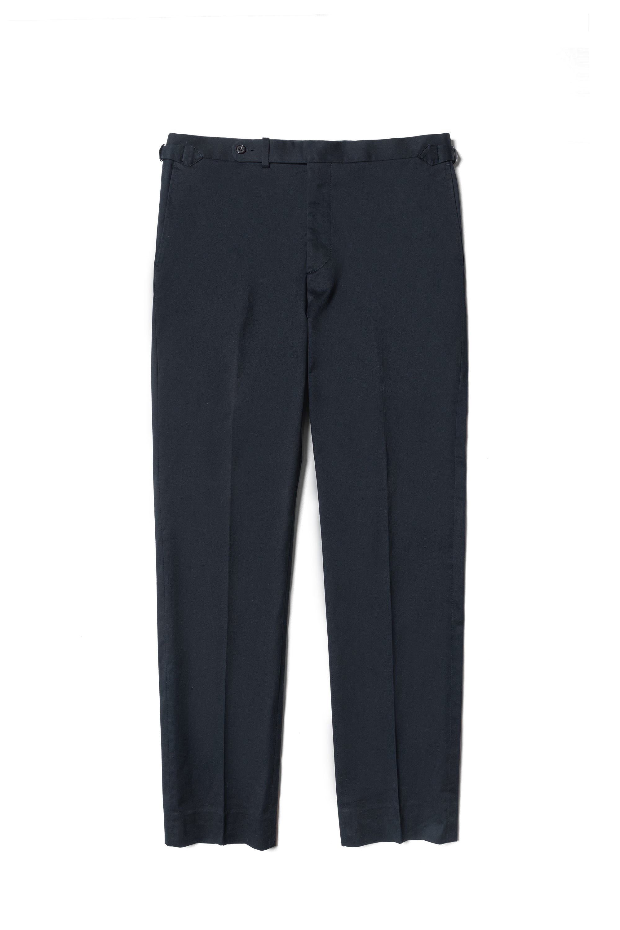 Classic Twill Cotton Spring Chinos #622 #623 #624 #625 #626 #628