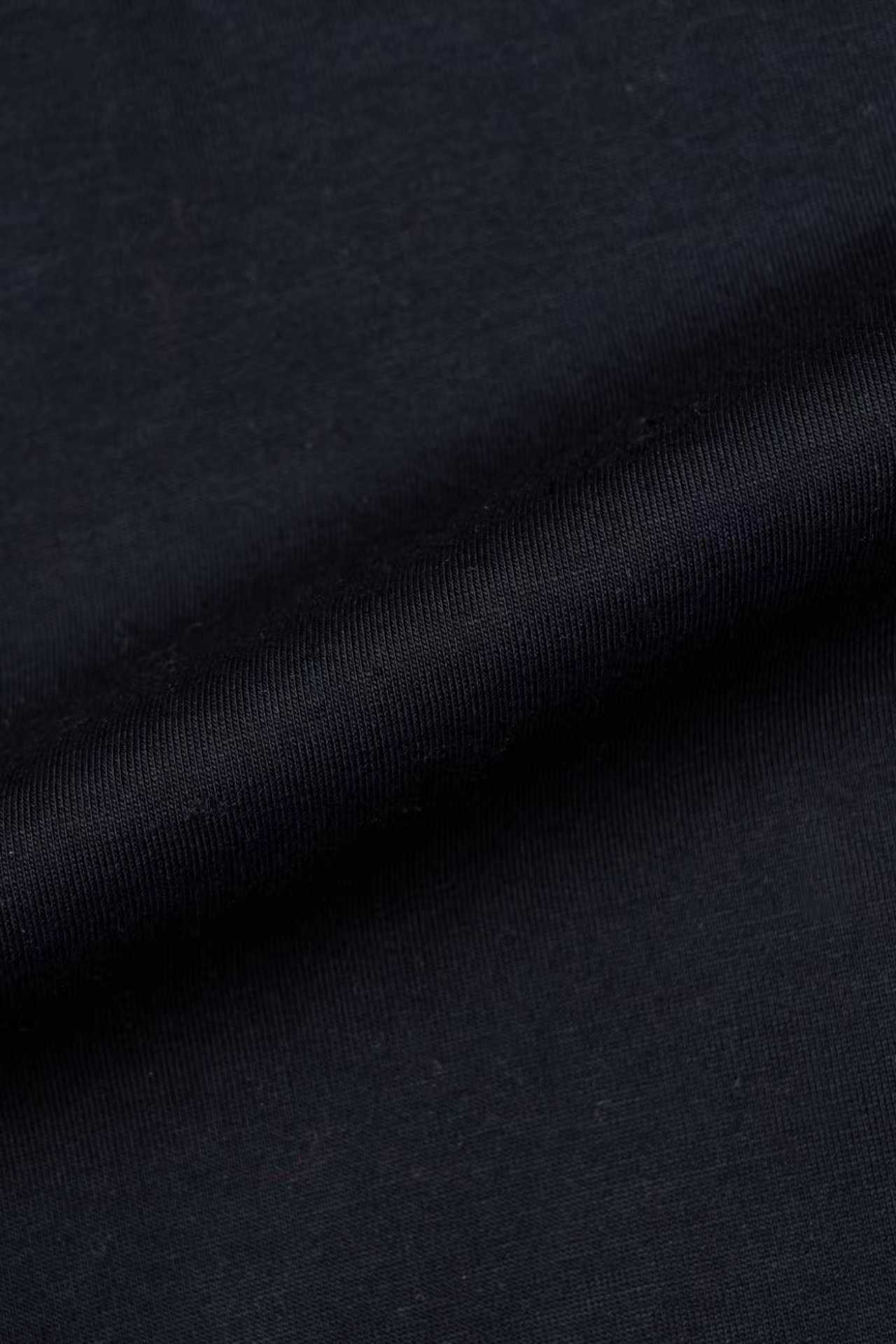 Nylon Lightweight Bomber Jacket