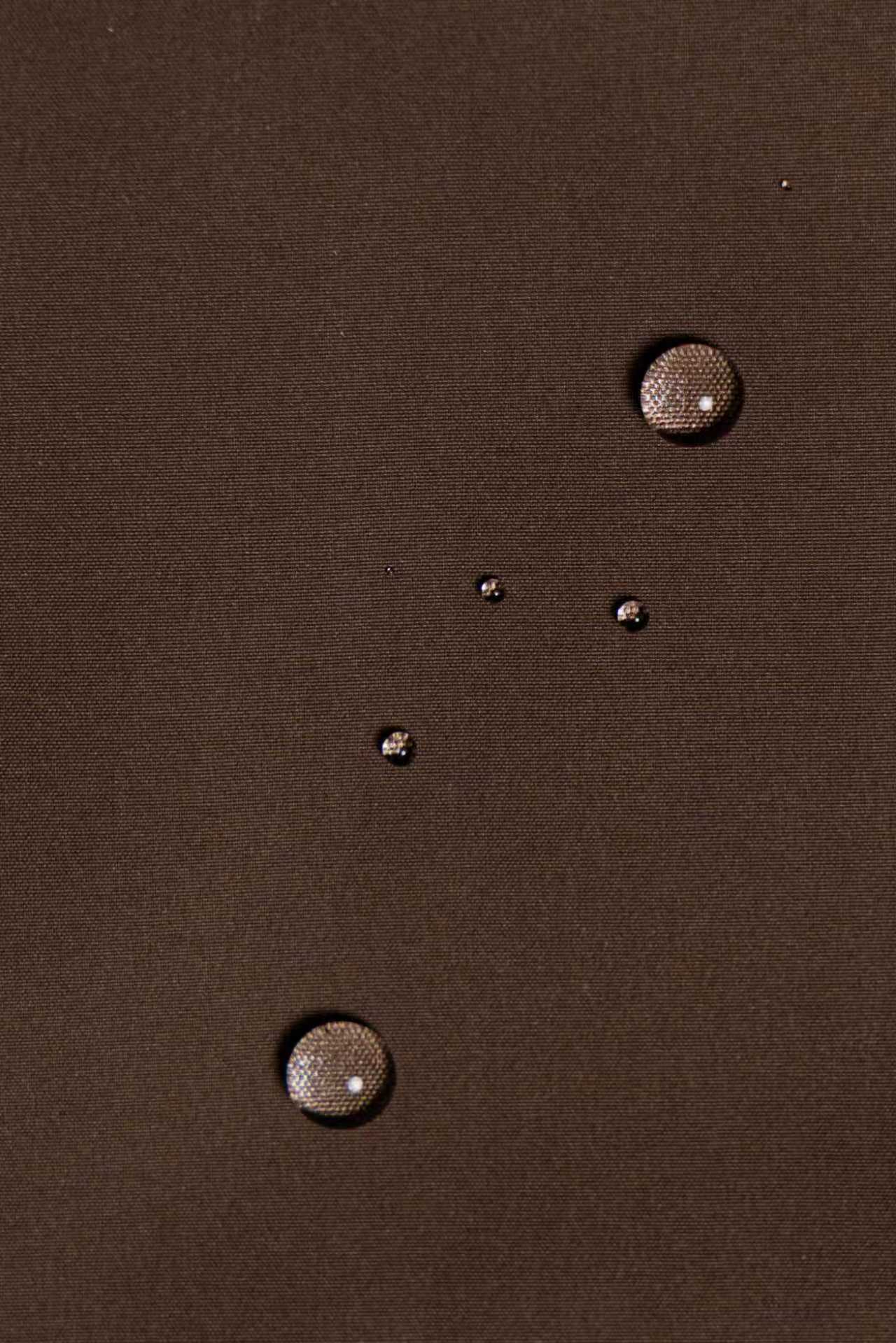 Nylon Lightweight Bomber Jacket