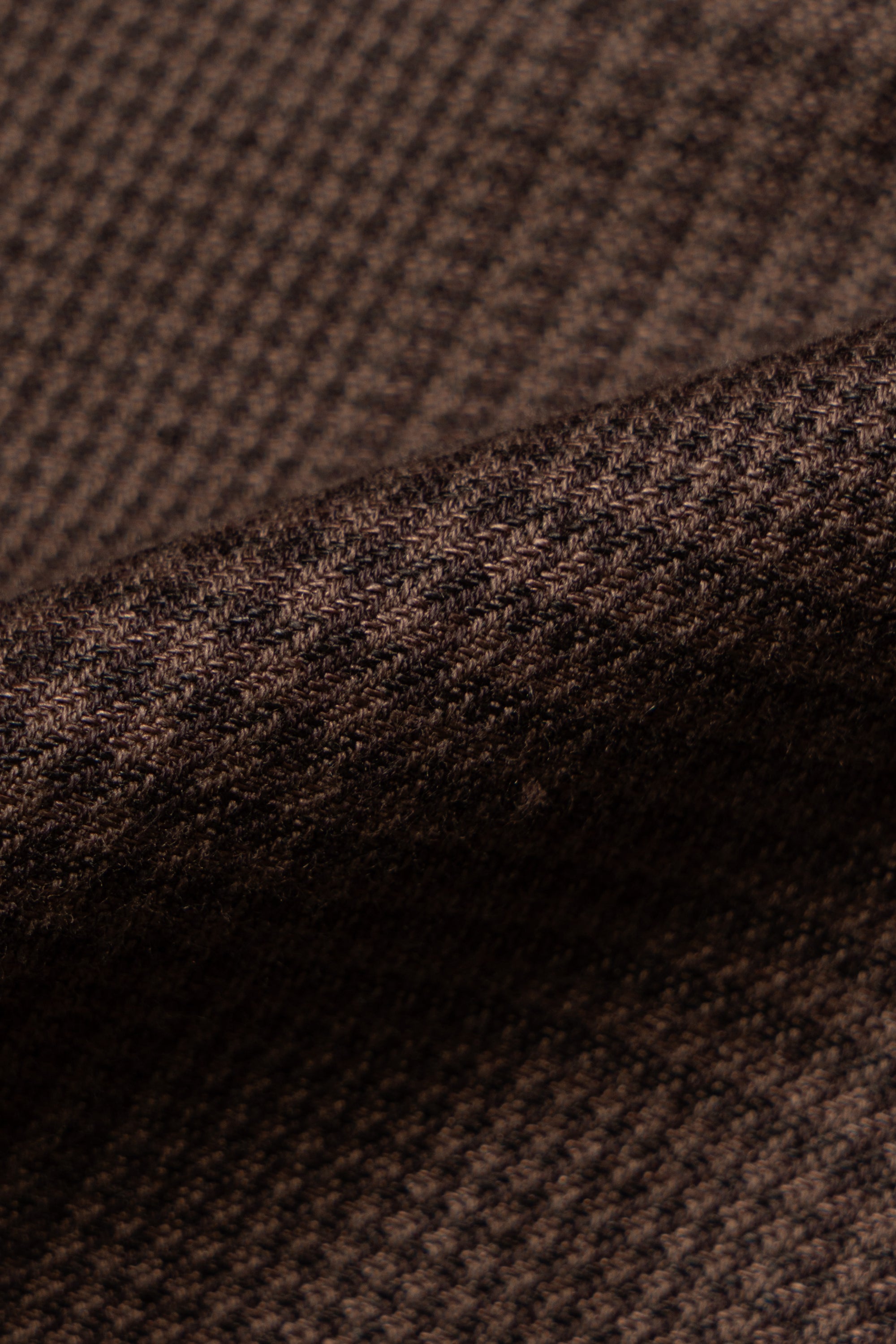 Glen Check "Capri Tweed" Sport Coat Collection #617-621