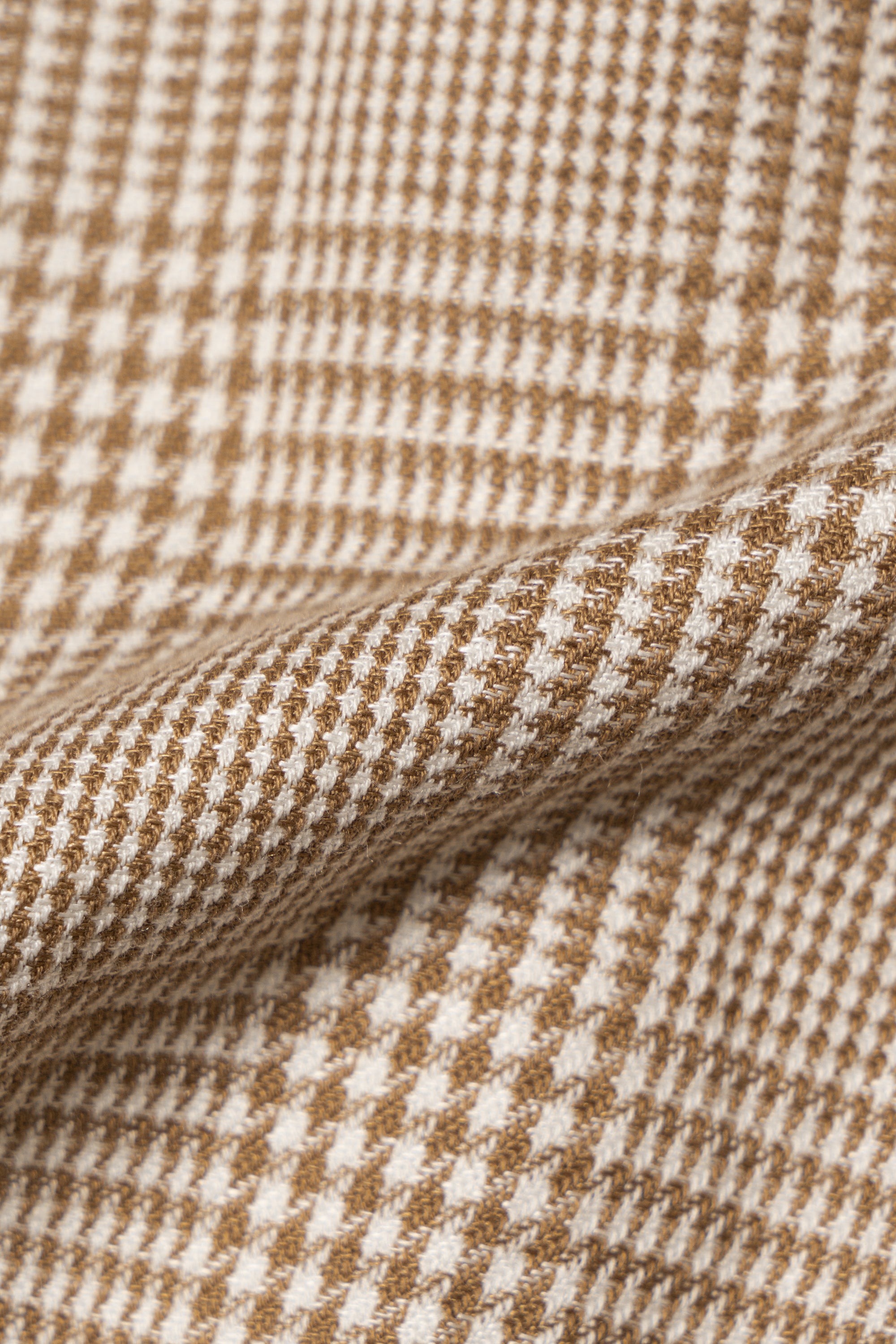 Glen Check "Capri Tweed" Sport Coat Collection #617-621