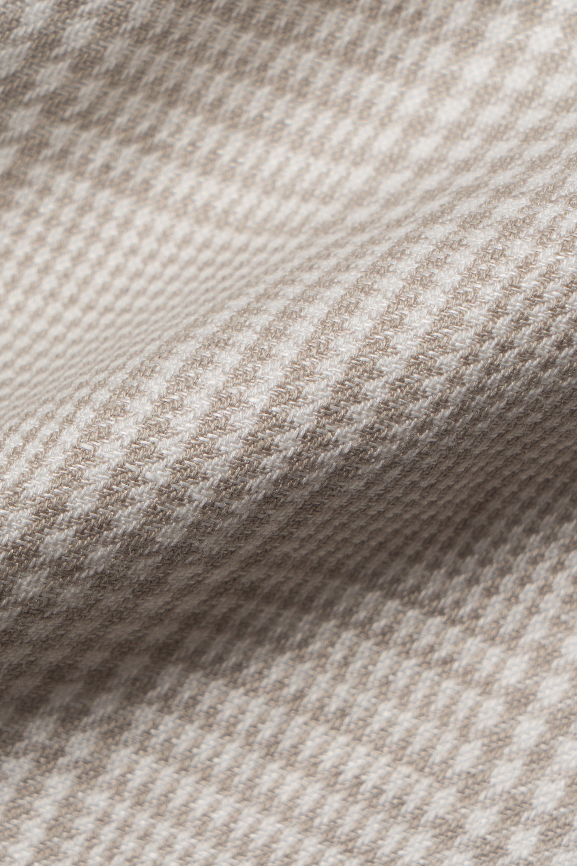 Glen Check "Capri Tweed" Sport Coat Collection #617-621
