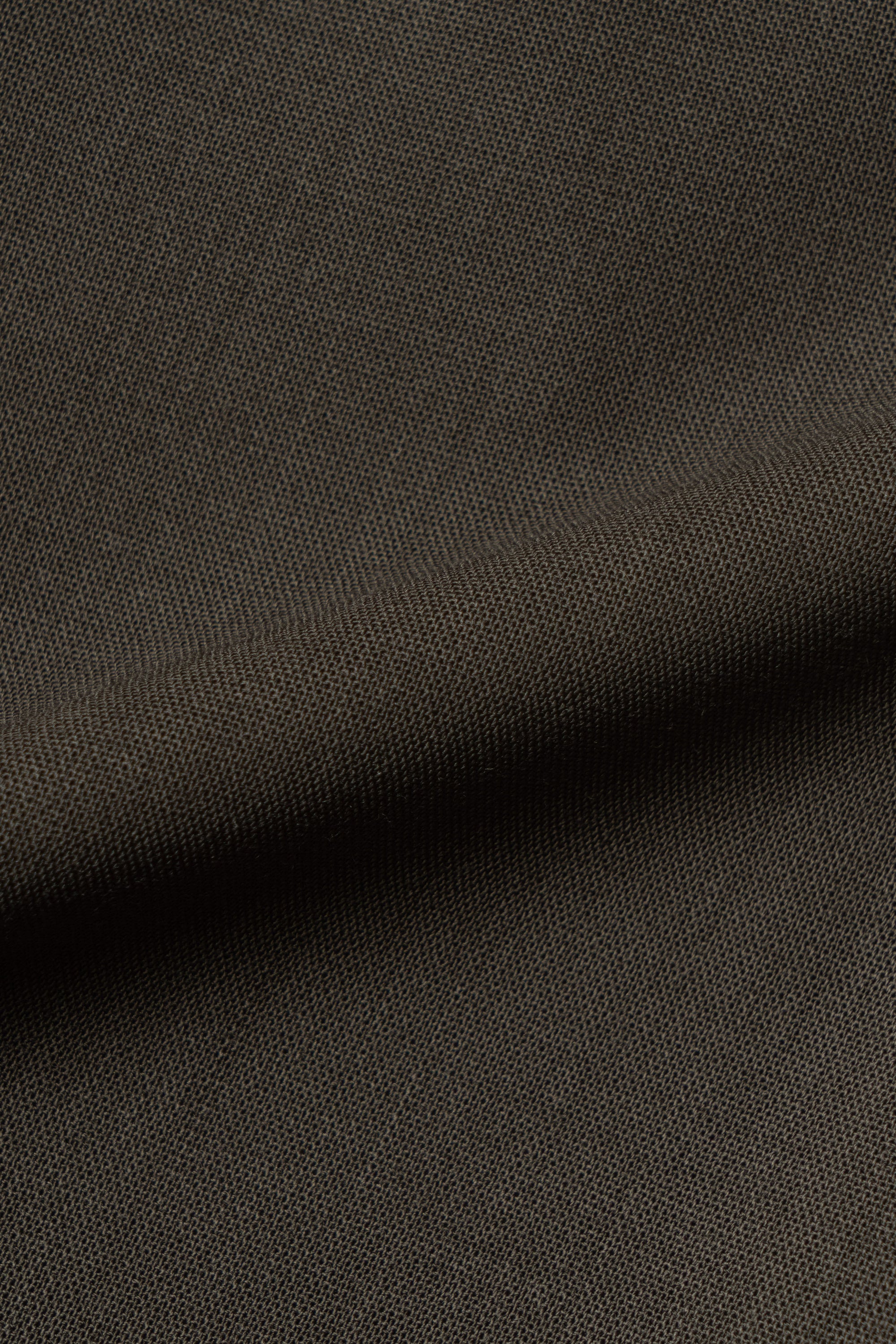 MTO Military 140s Open Weave Wool Suit #750