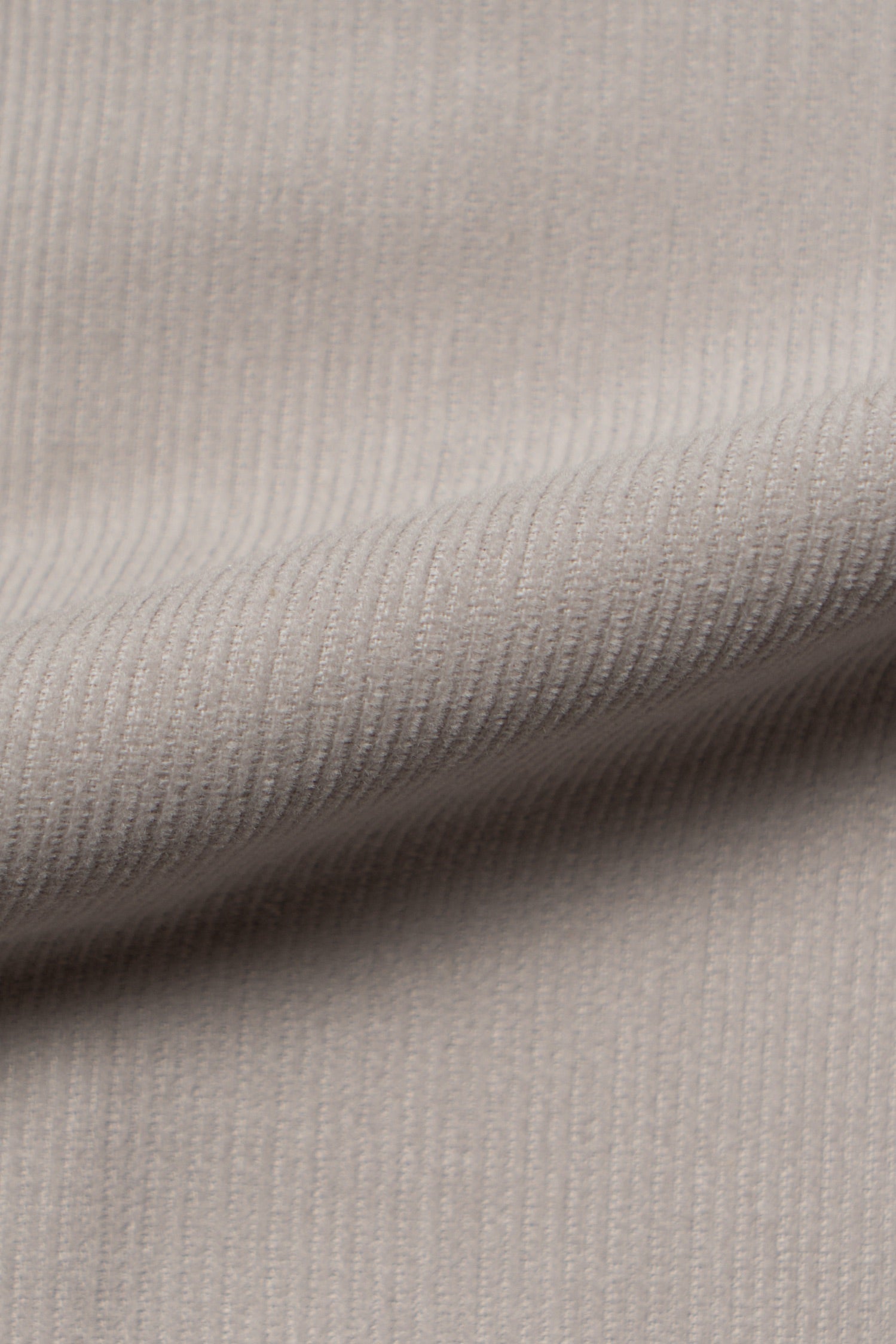Fine Cotton Corduroy Shirt Collection