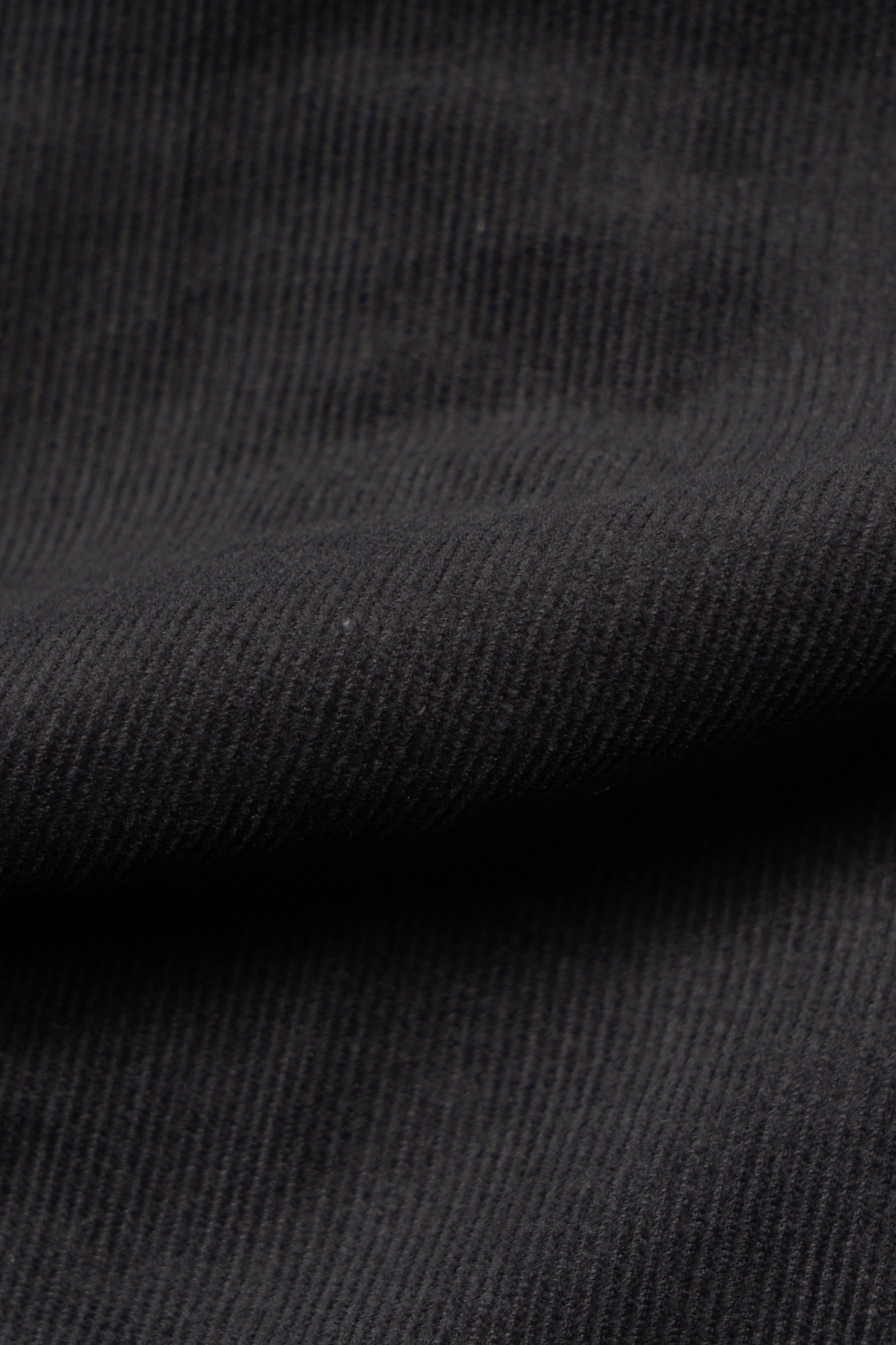 Fine Cotton Corduroy Shirt Collection