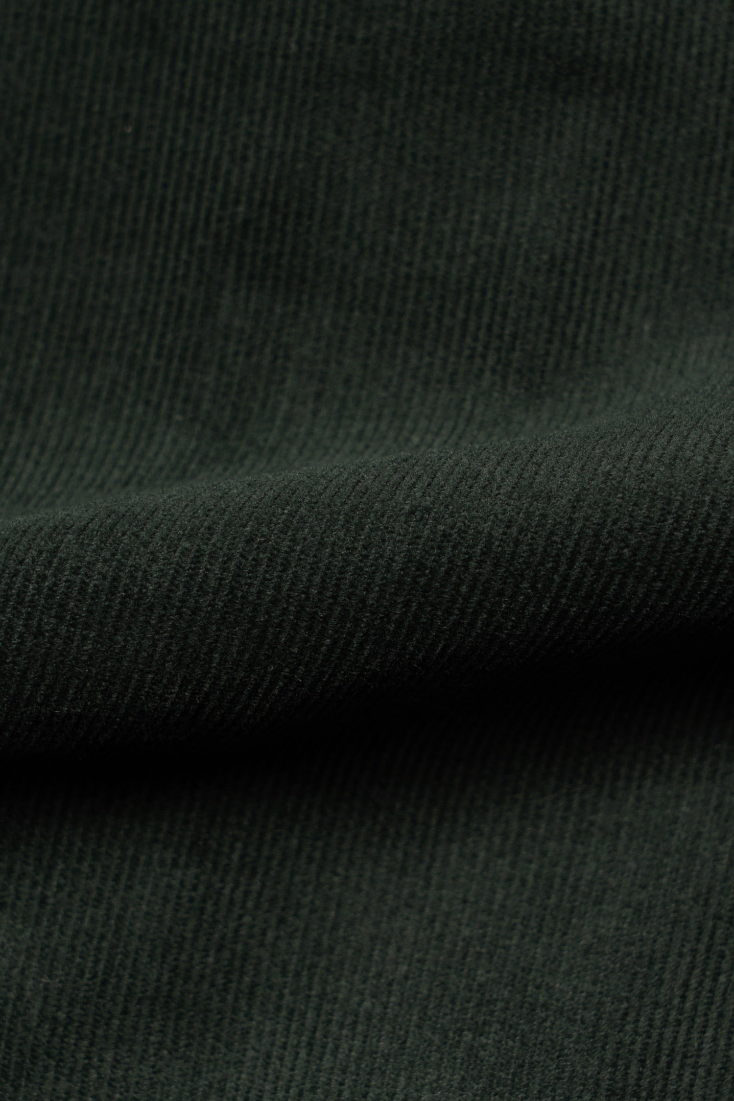 Fine Cotton Corduroy Shirt Collection