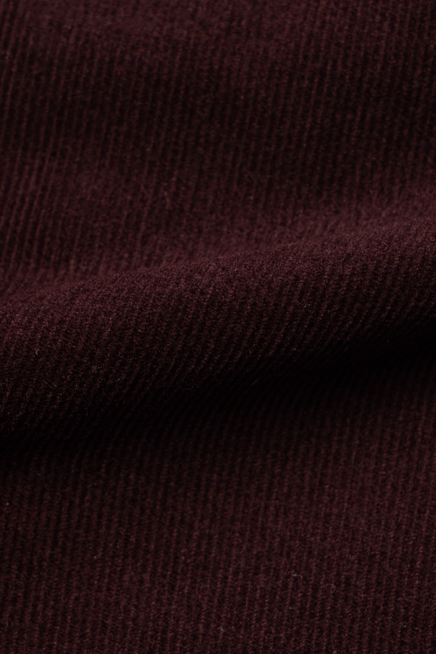 Fine Cotton Corduroy Shirt Collection