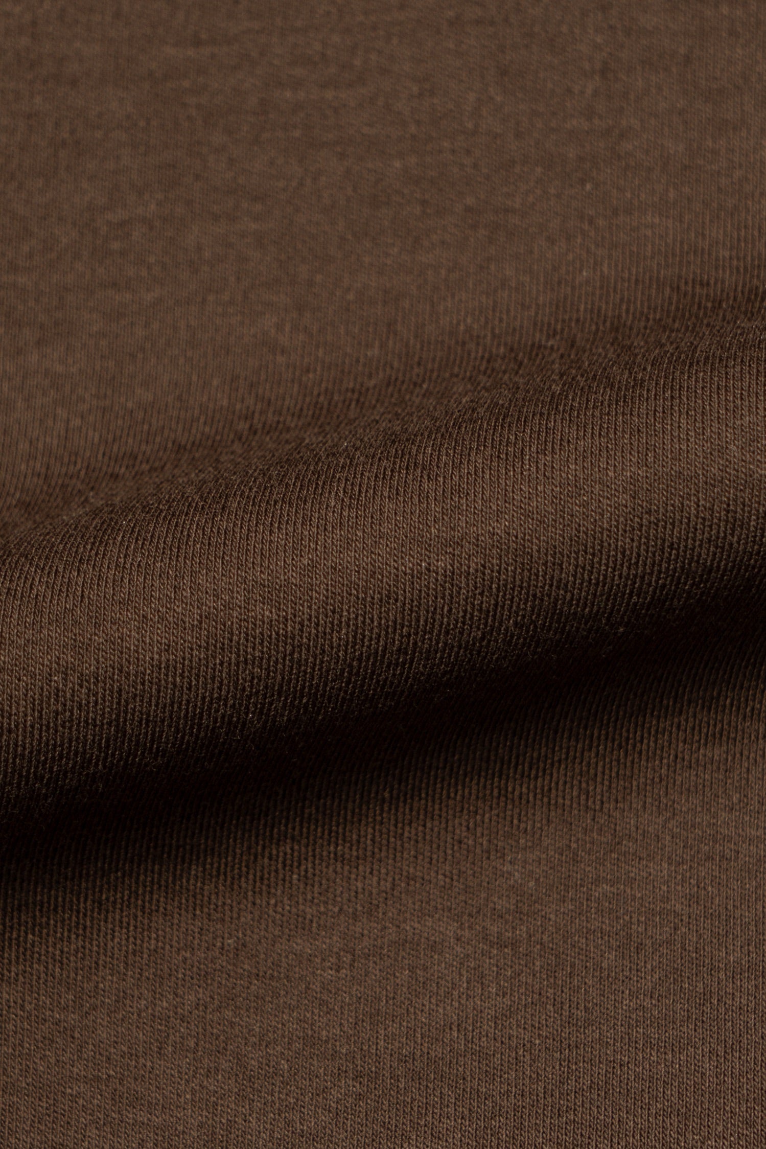 Black Cashmere A2 Jacket #357