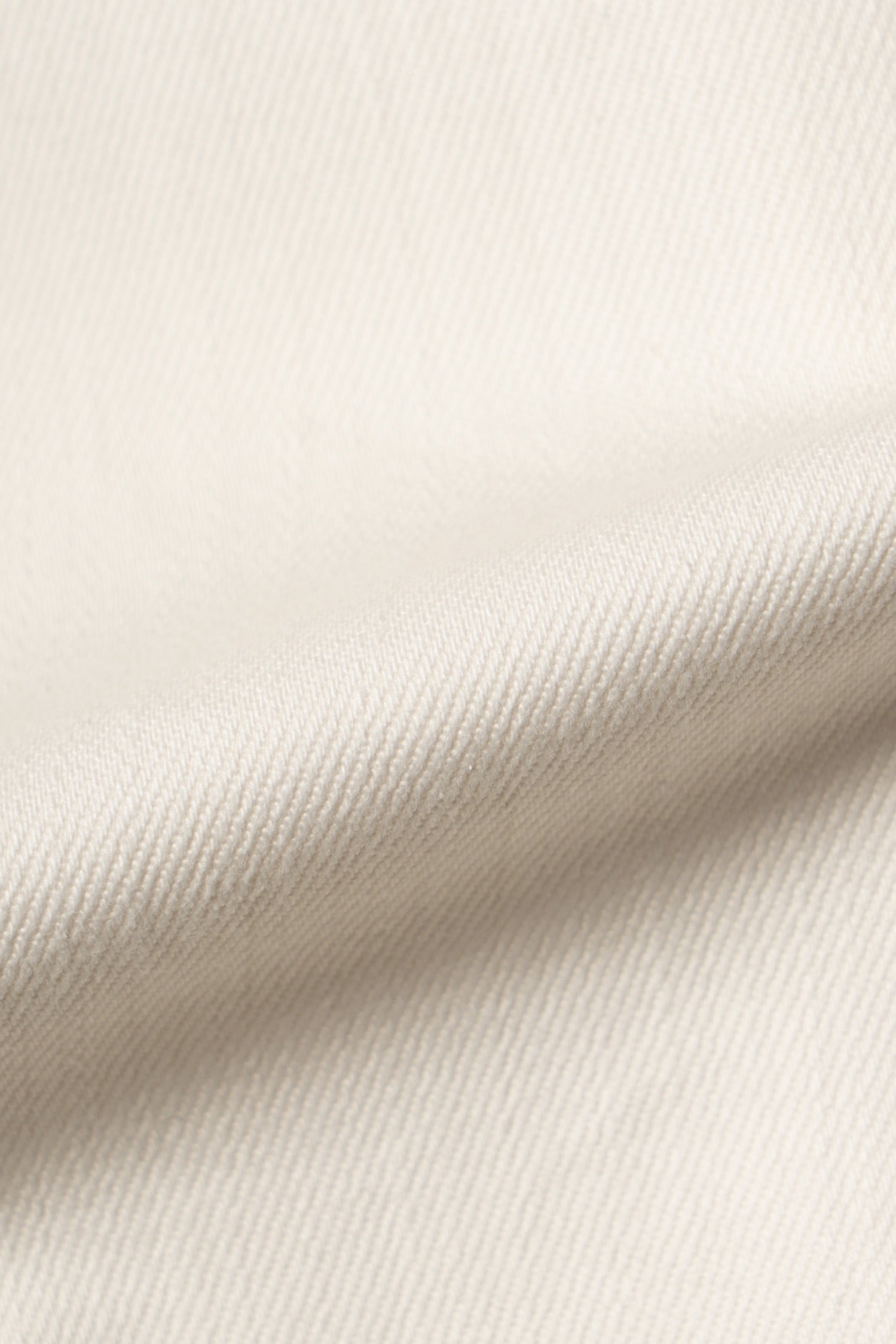 Beige Waterproof Cotton Racing Jacket #370