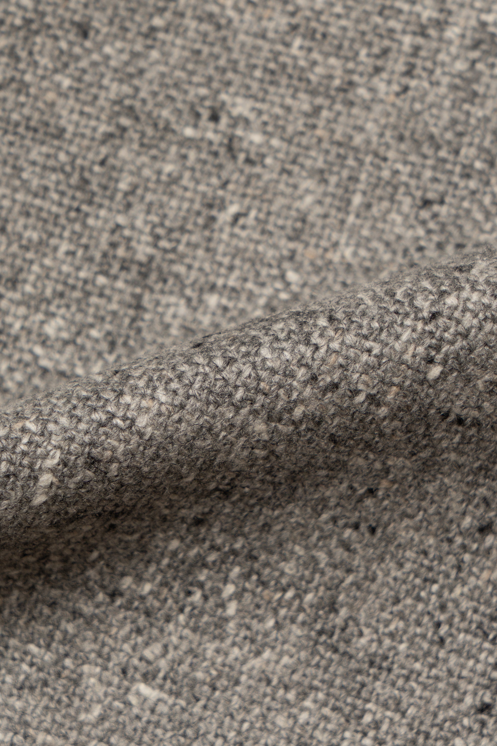 MTO Loro Piana "Dream Tweed" Wool Jacket