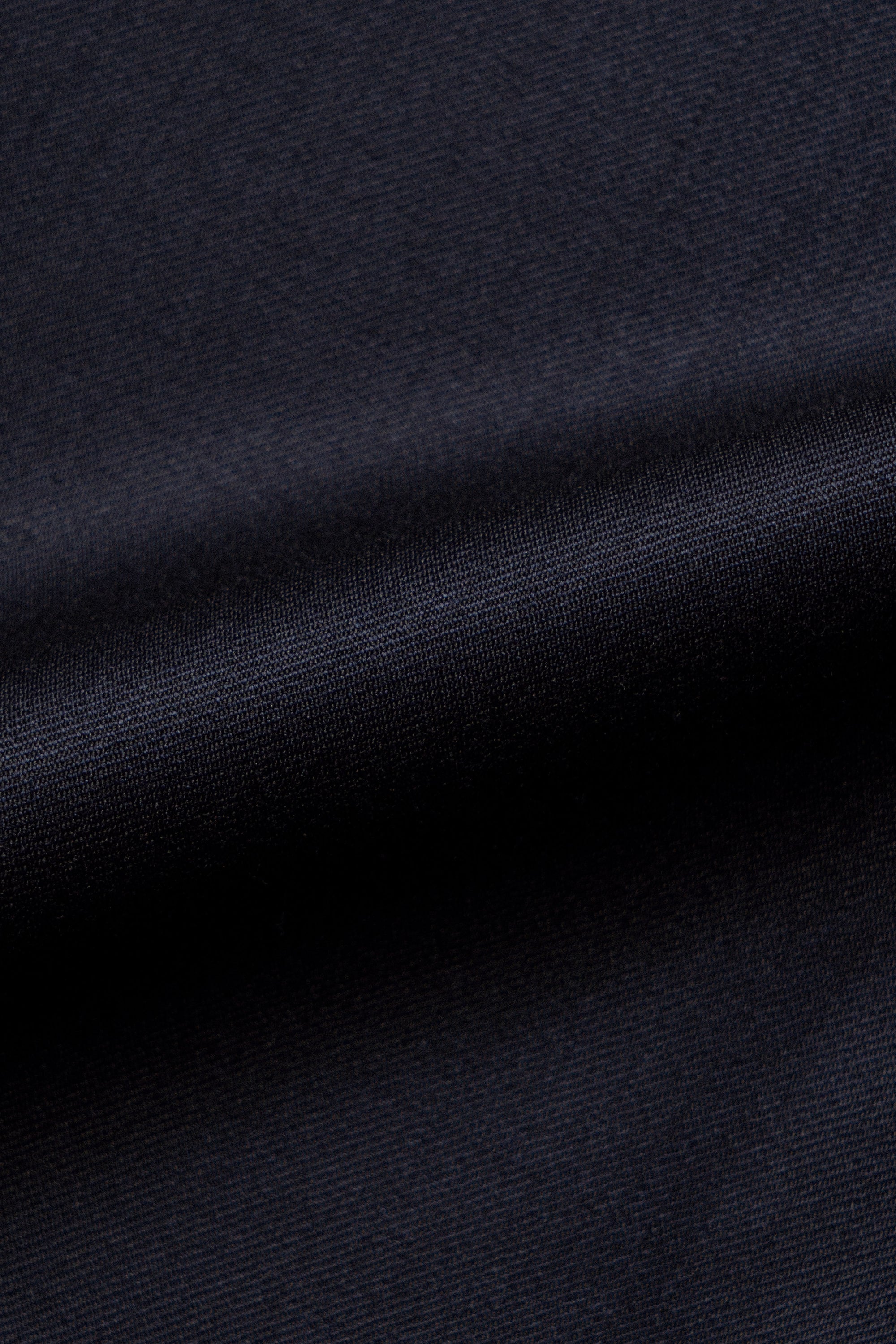 MTO Navy Twill 15 Micron 160s Suit #430