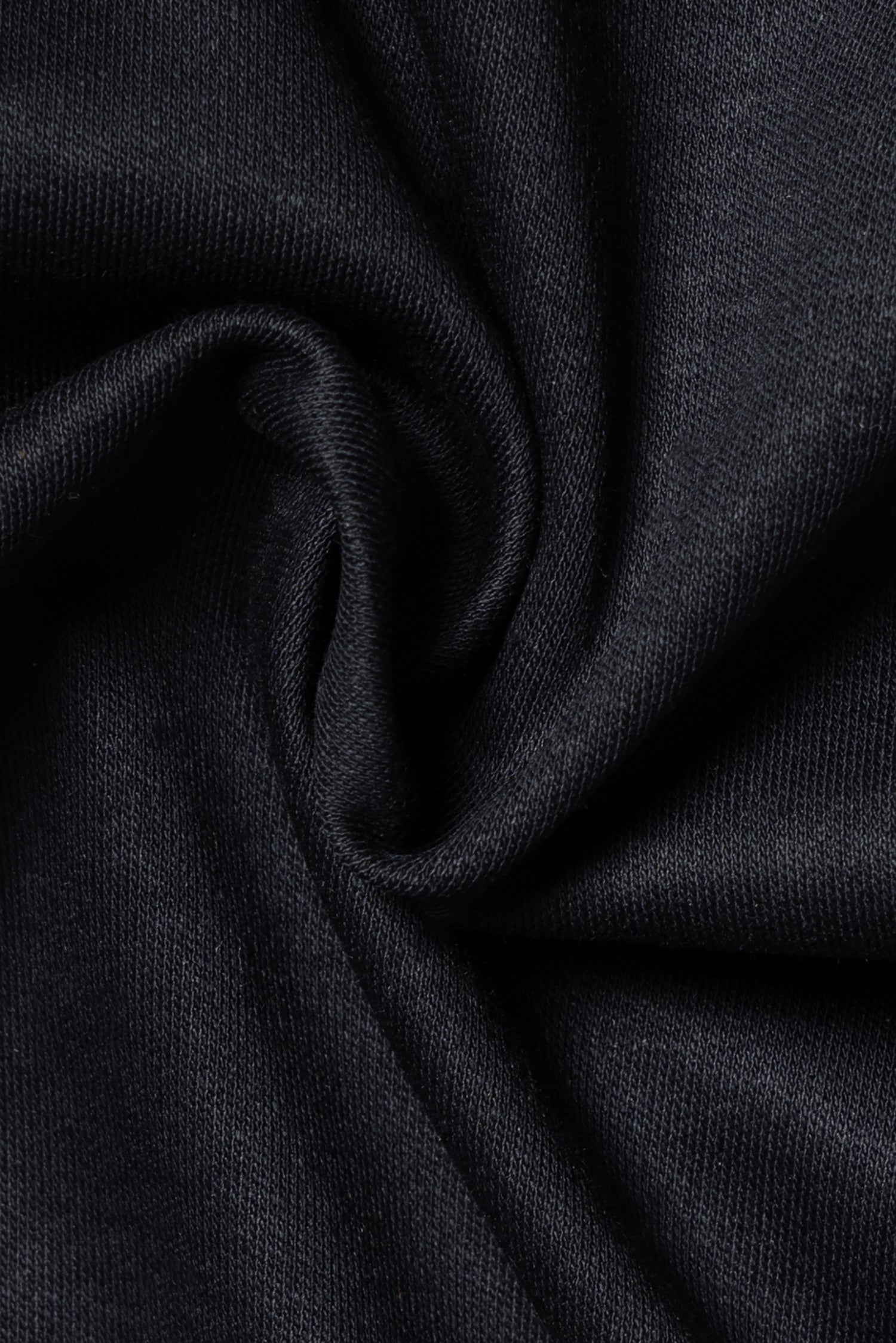 MTO Navy Blending Polo Shirt