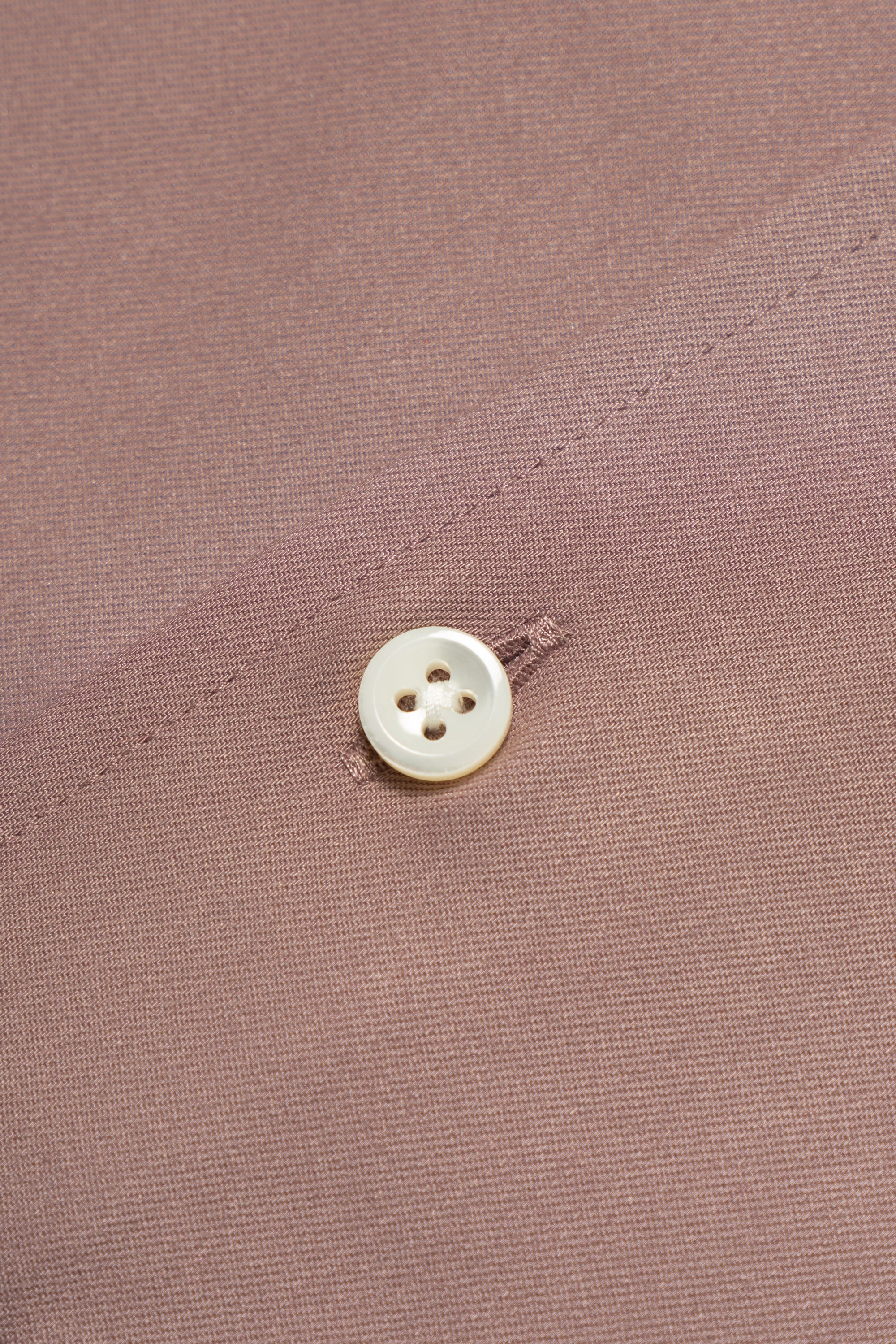MTO Violet Blending Shirt