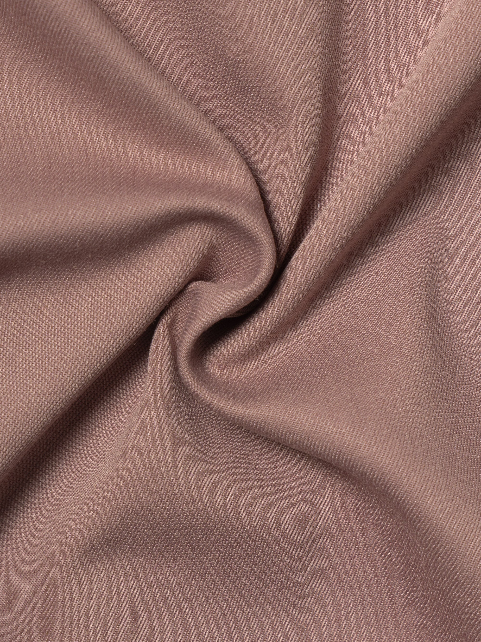 MTO Violet Blending Shirt