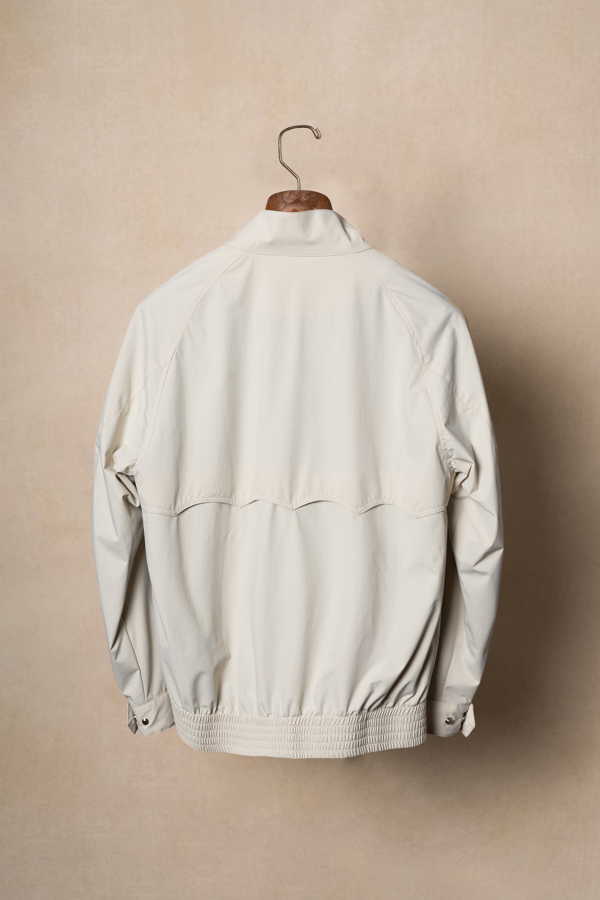 Off White NY66 G9 Jacket
