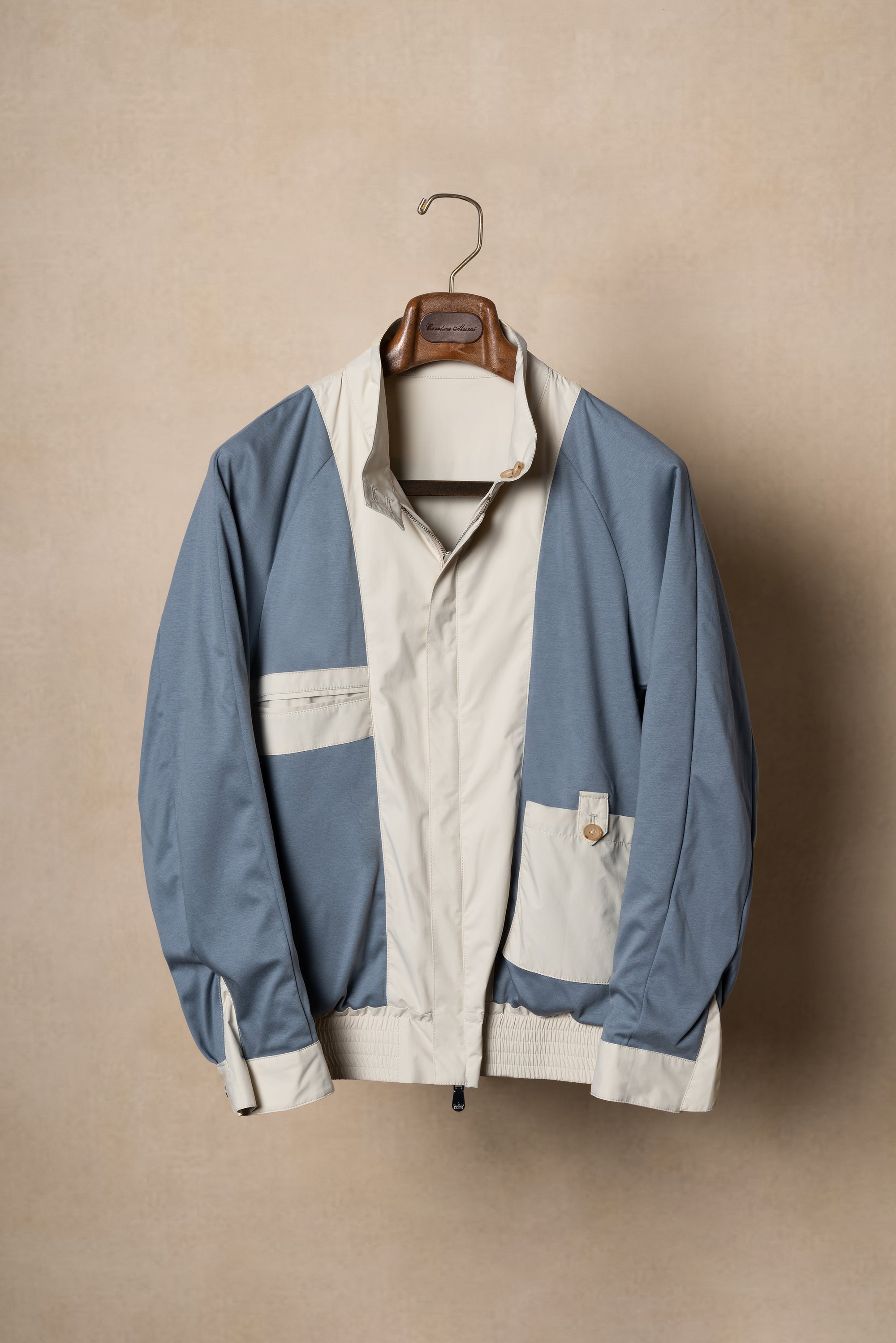 Off White NY66 G9 Jacket