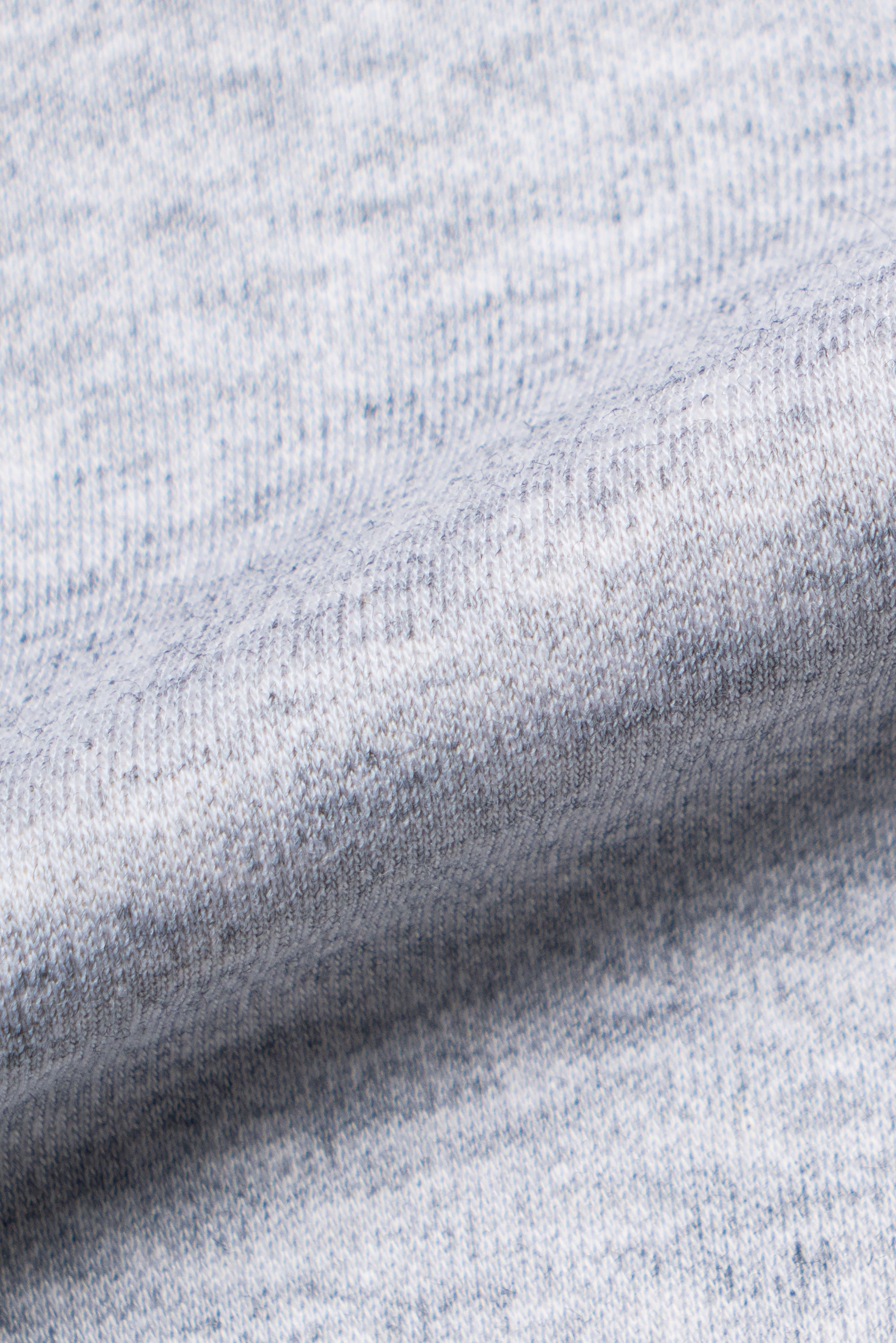 MTO Sienna Corduroy Bomber Jacket