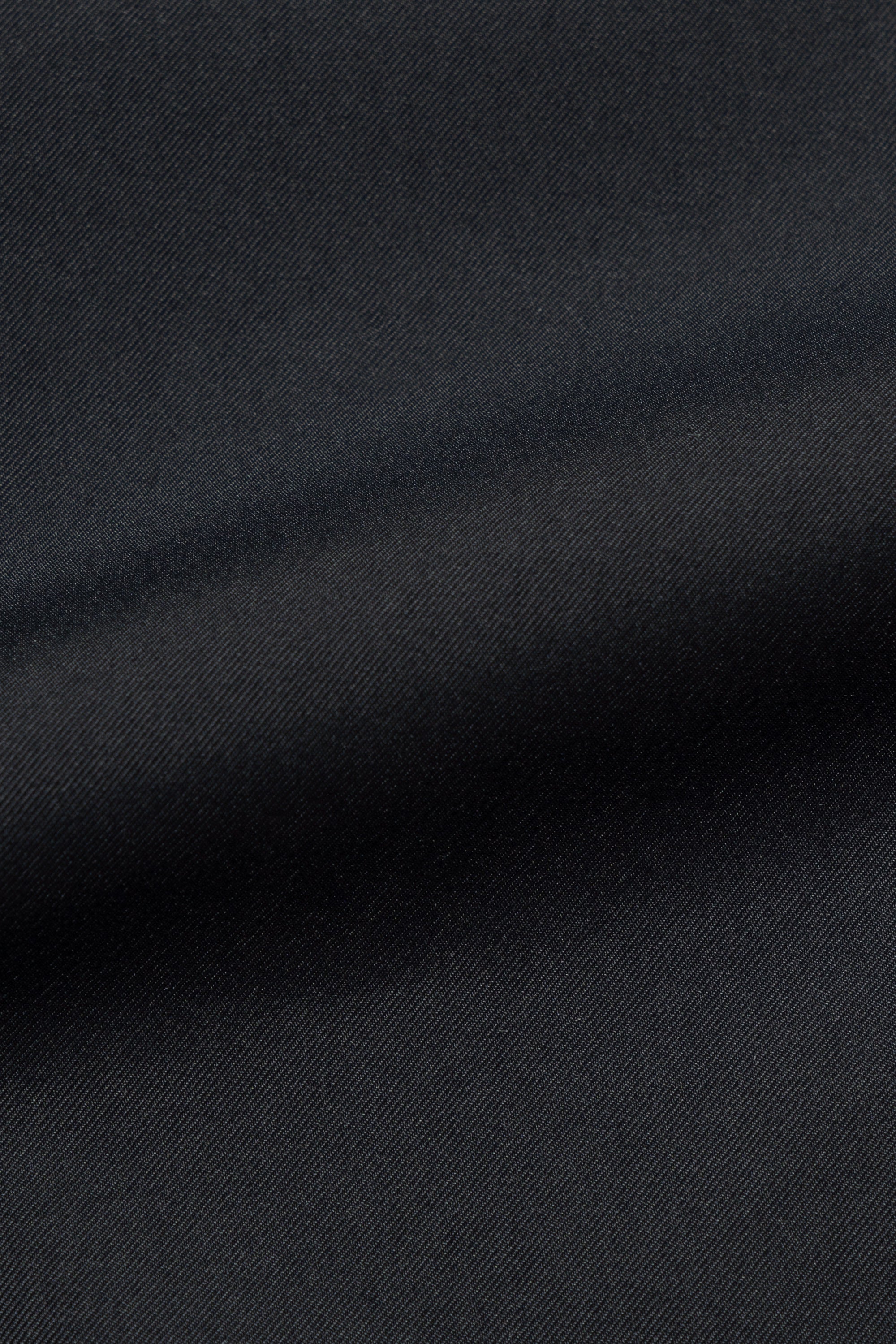 Ink Blue NY66 G9 Jacket