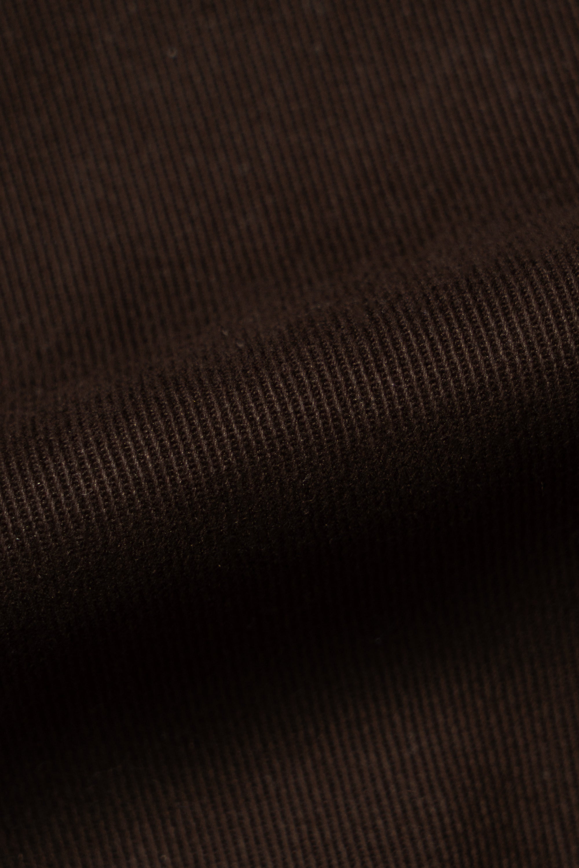 Brown Cotton English Hunting Jacket #170
