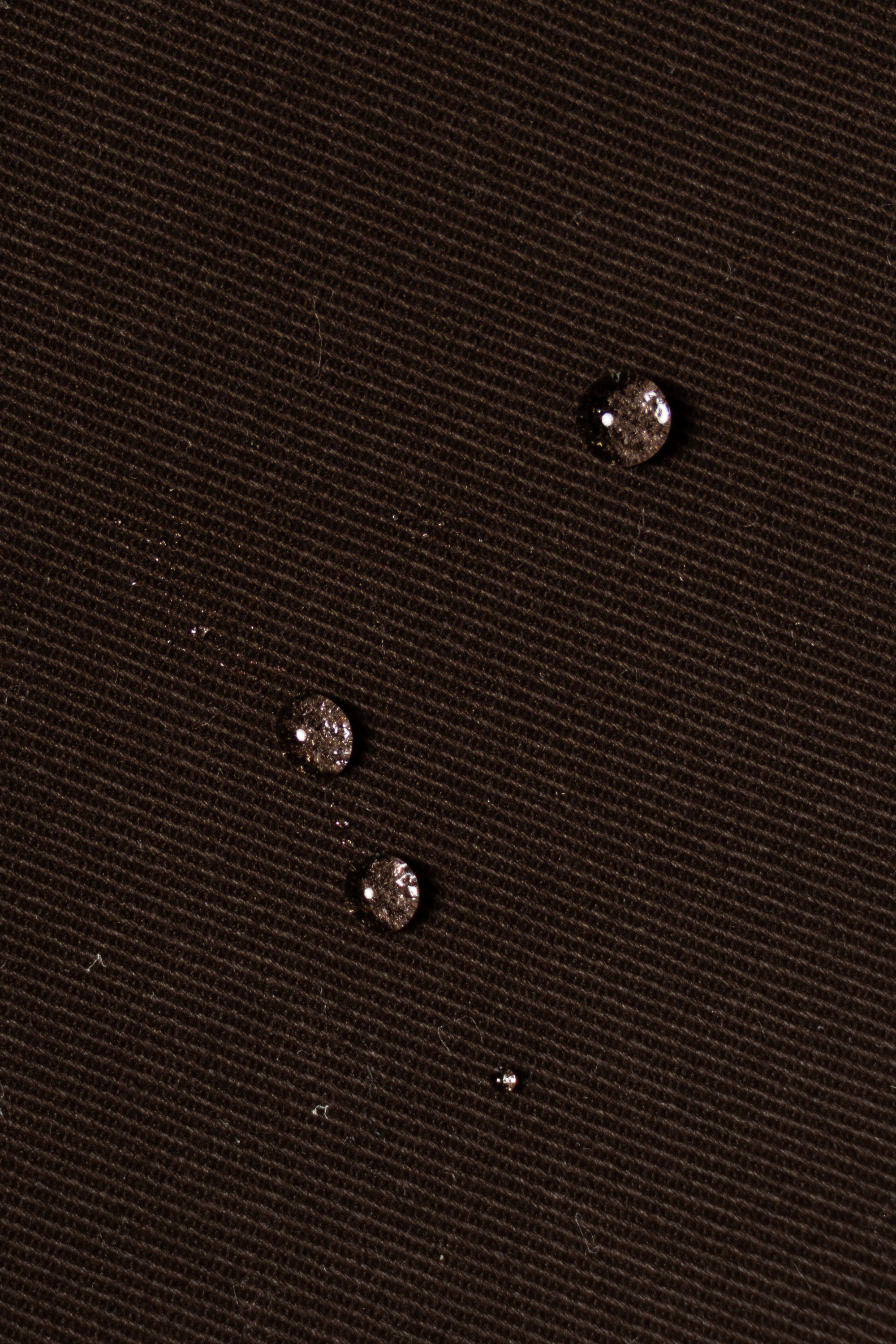 Brown Cotton English Hunting Jacket #170