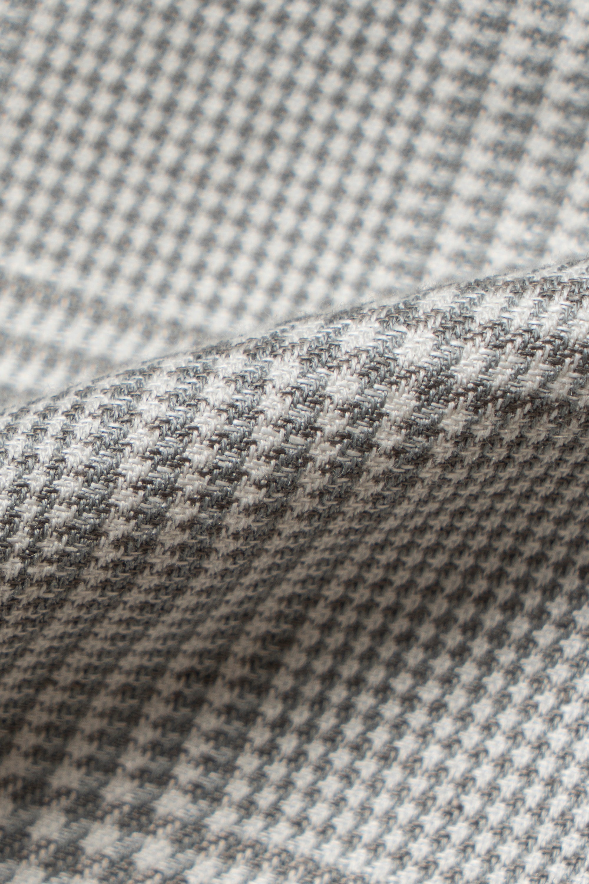 Glen Check "Capri Tweed" Sport Coat Collection #617-621