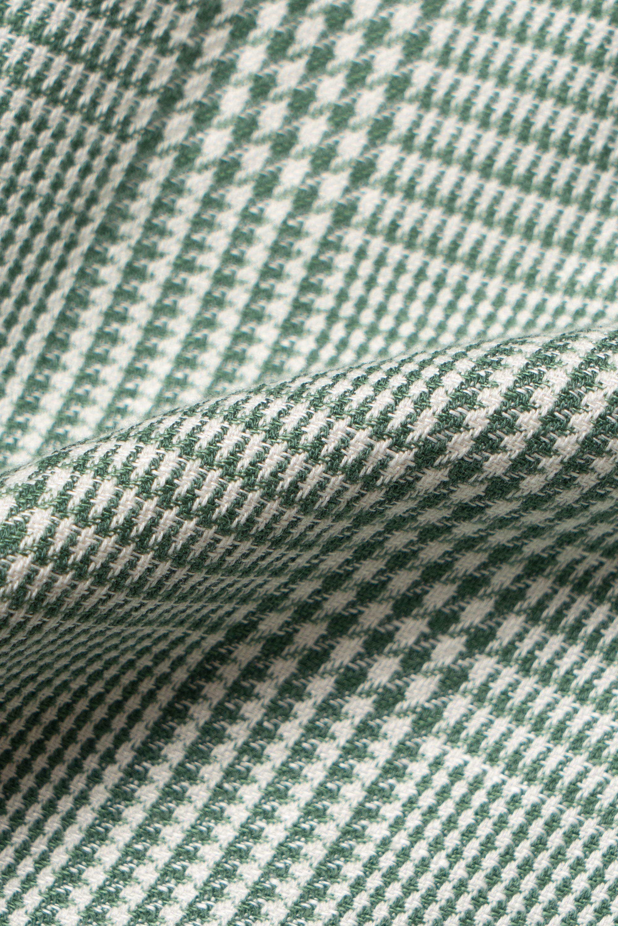 Glen Check "Capri Tweed" Sport Coat Collection #617-621