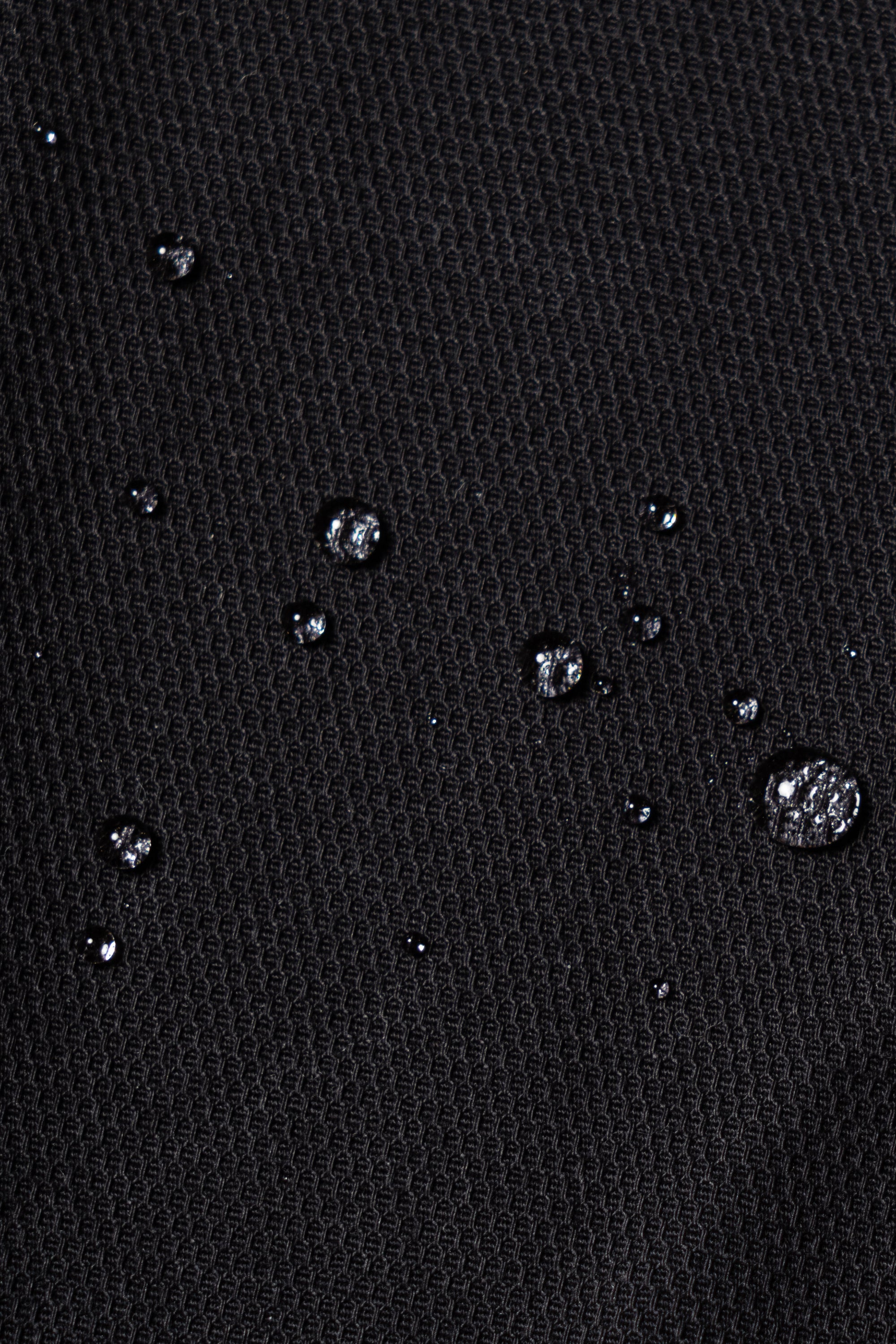 Navy Cotton Blending Charles Jacket #246