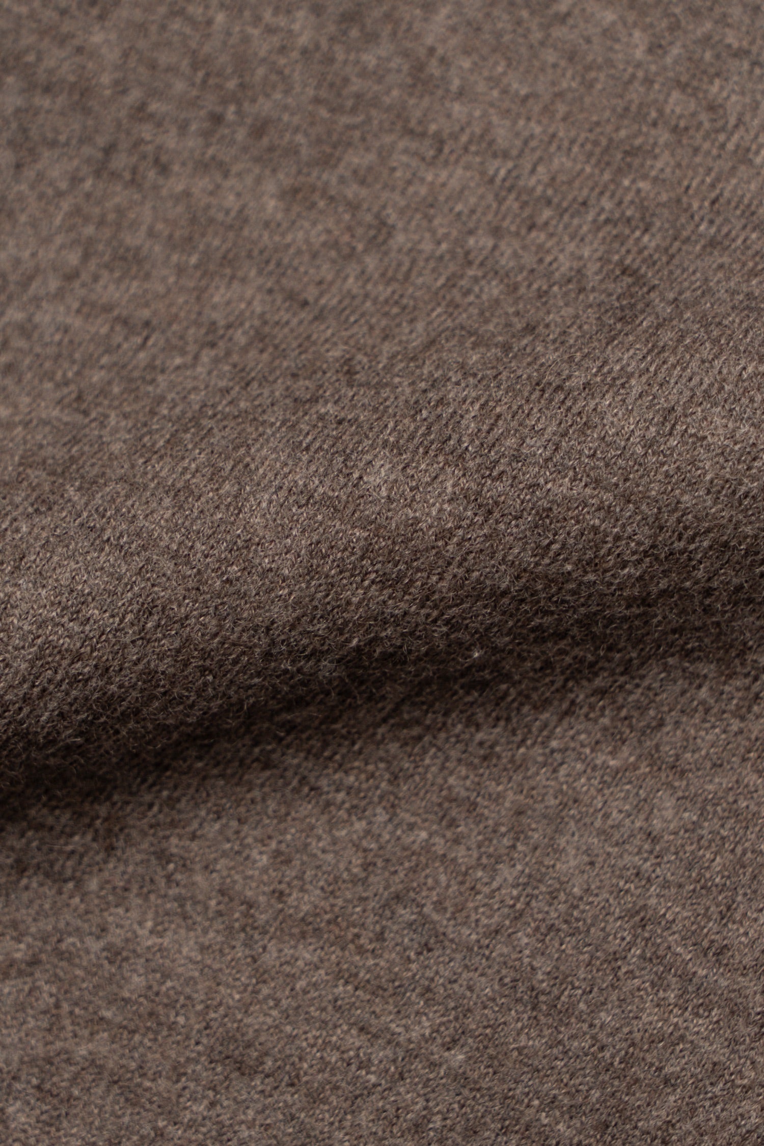 Knitted Wool Drawstring Trousers #991 #992 #993