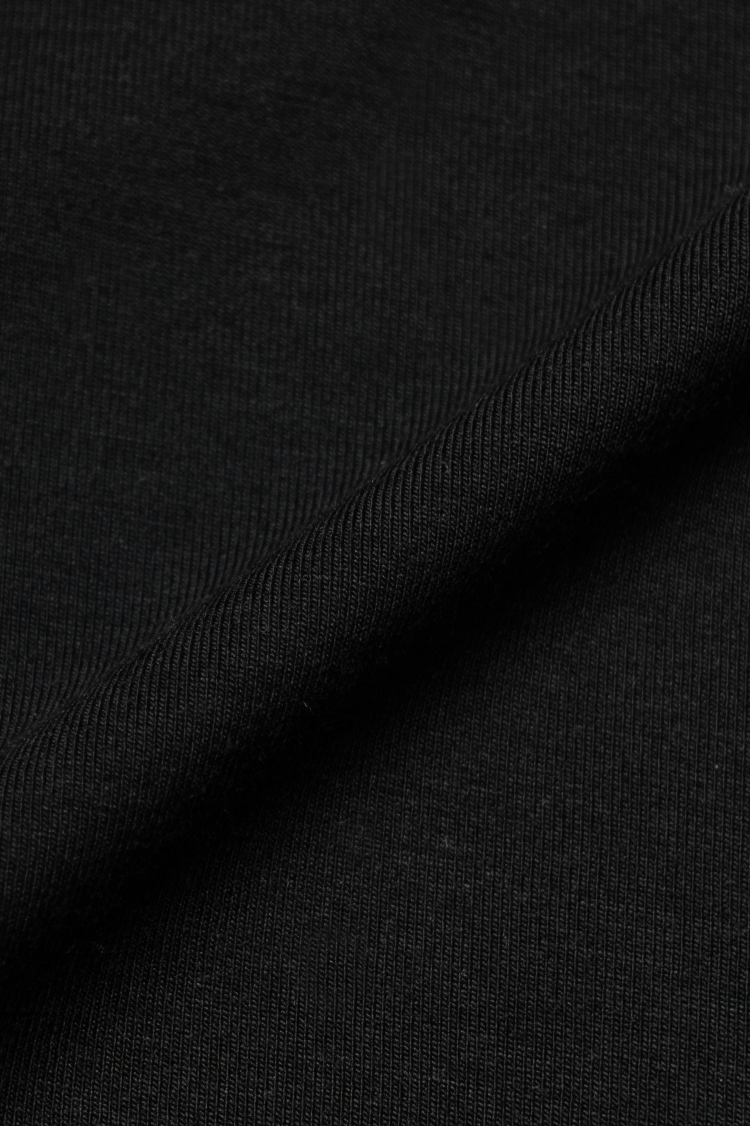 Ivory/Black/Camel/Grey/Dark Green Wool Blending Short Sleeve T Shirt
