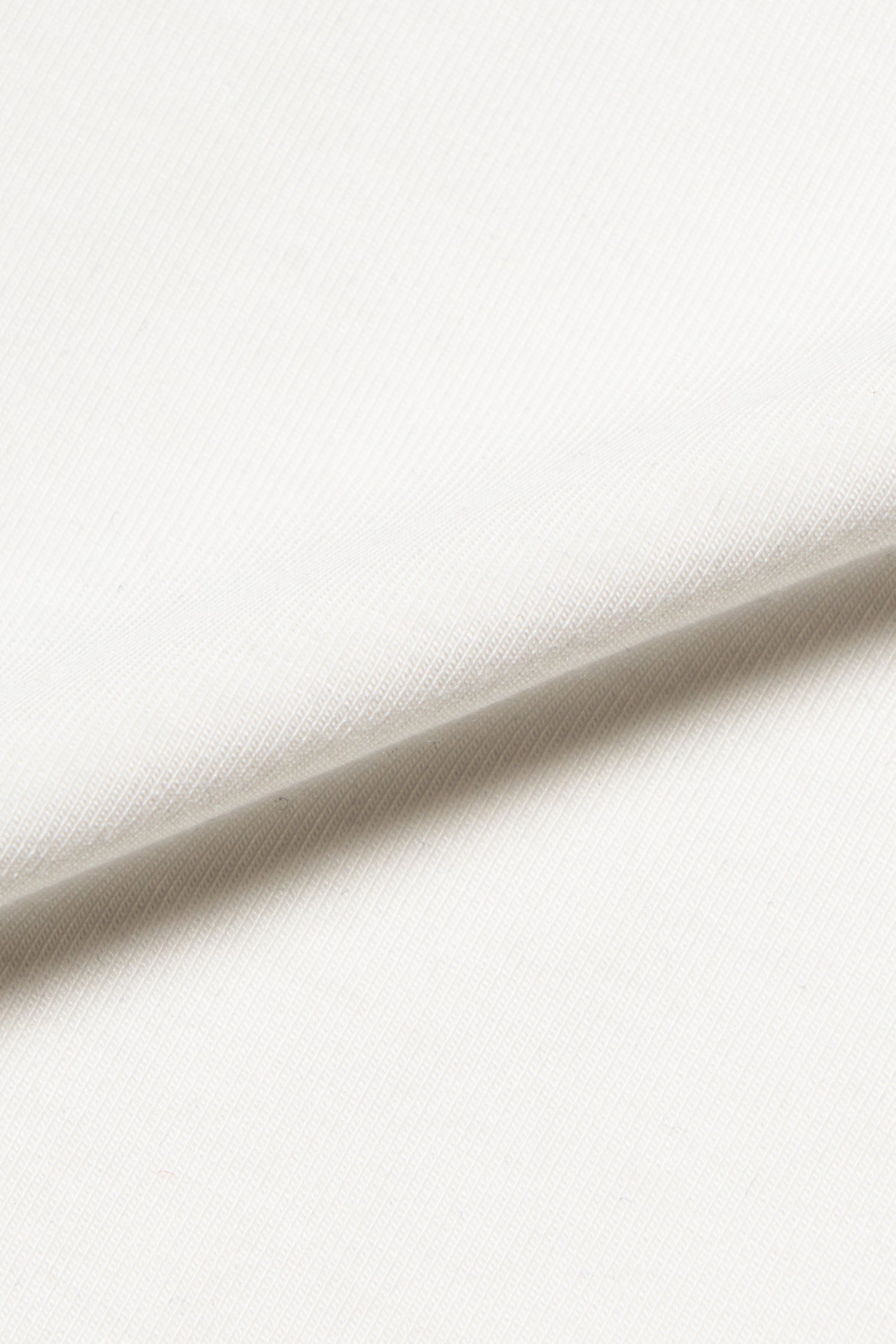 Ivory/Black/Camel/Grey/Dark Green Wool Blending Short Sleeve T Shirt