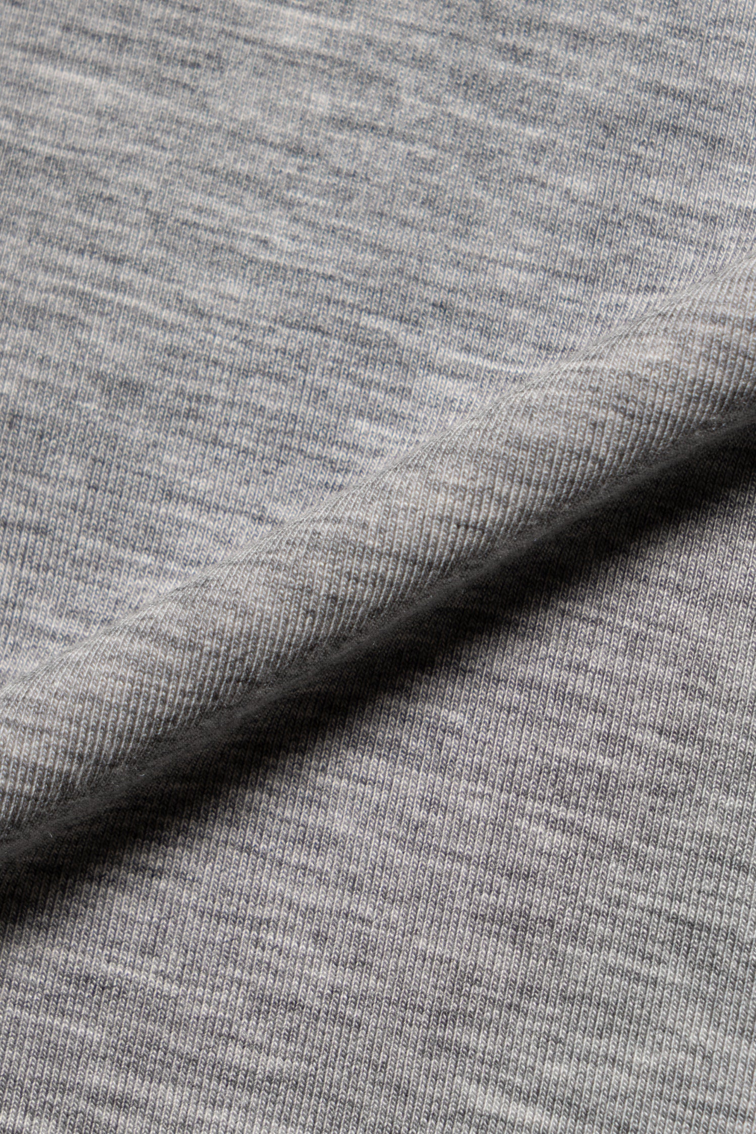 Ivory/Black/Camel/Grey/Dark Green Wool Blending Short Sleeve T Shirt