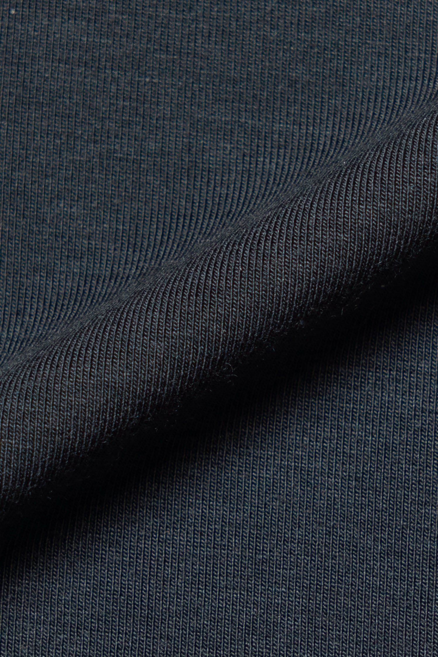 Ivory/Black/Camel/Grey/Dark Green Wool Blending Short Sleeve T Shirt
